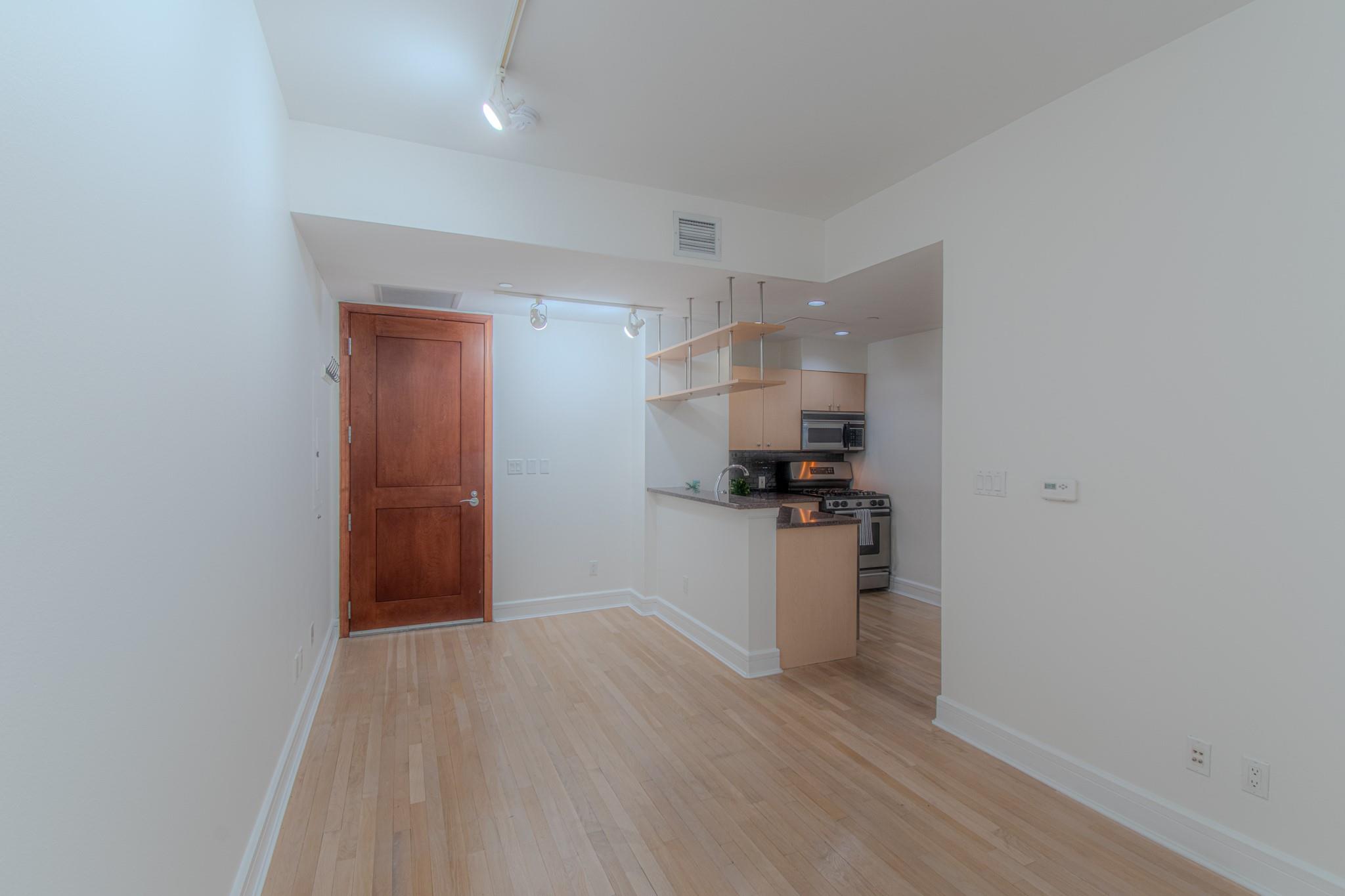 901 W 9th St # 217, Austin, TX 78703