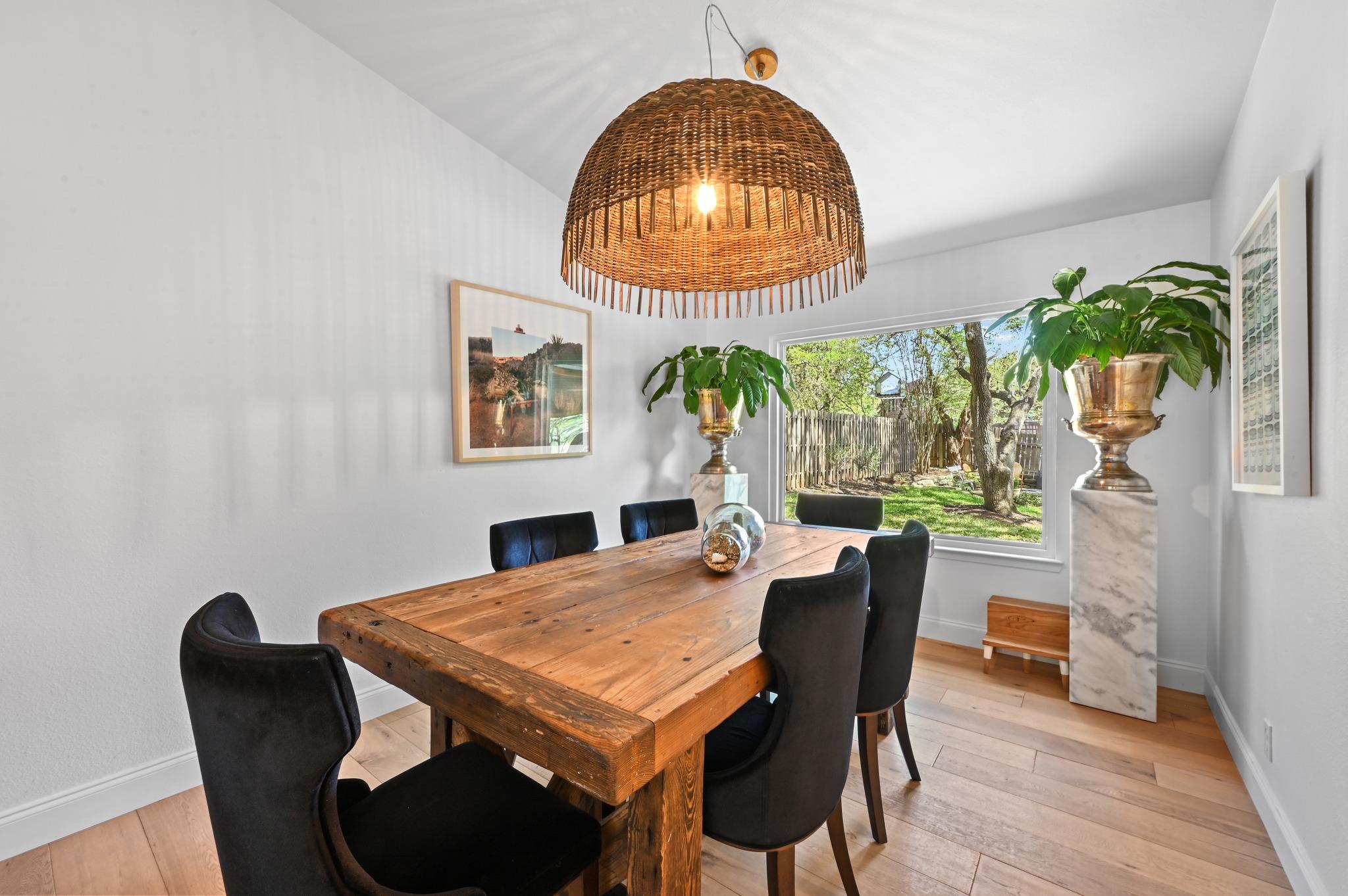 3100 Honey Tree Ln, Austin, TX 78746