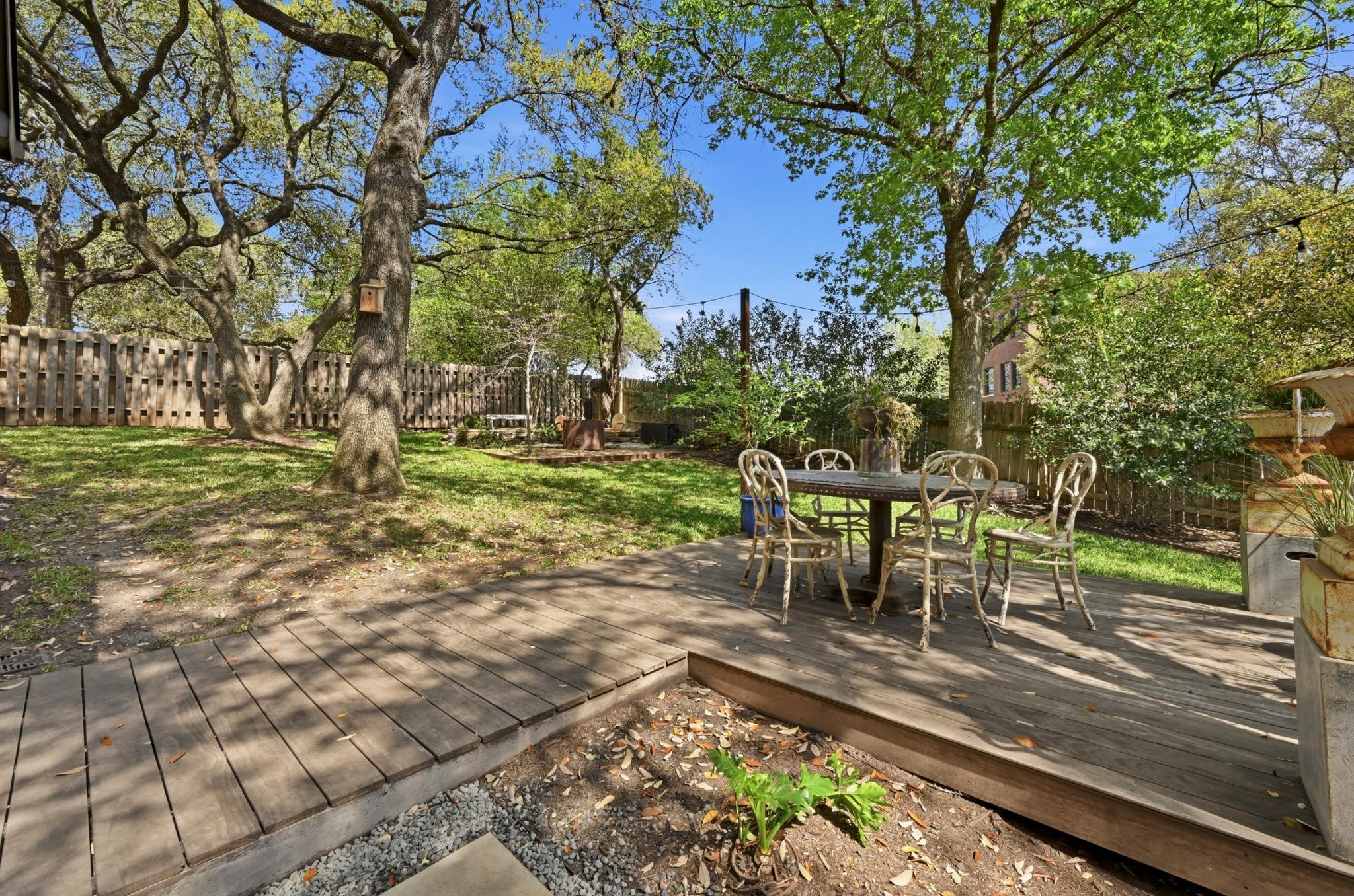 3100 Honey Tree Ln, Austin, TX 78746