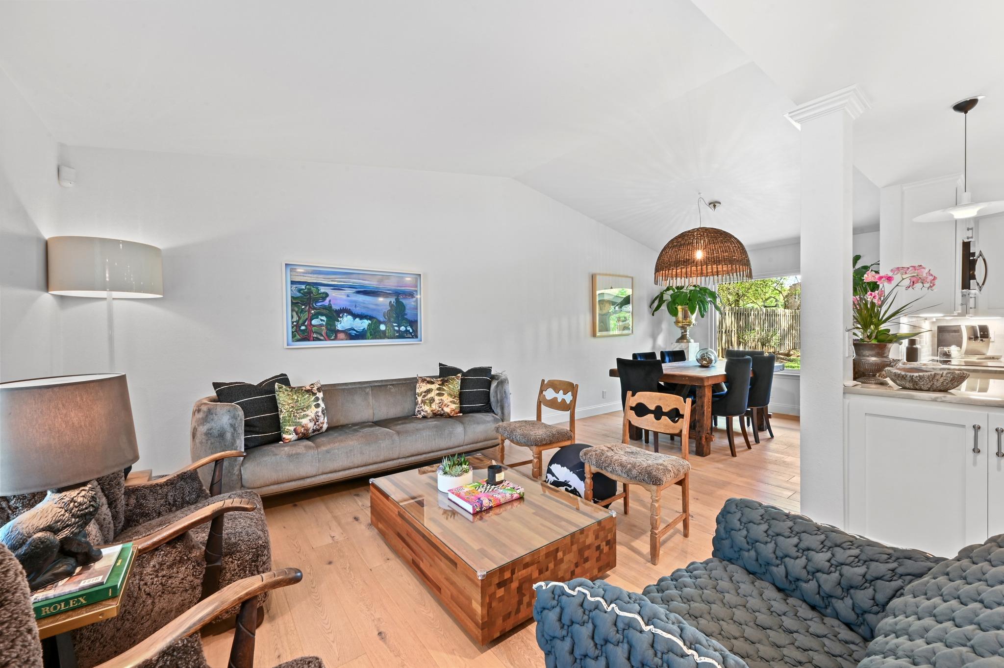 3100 Honey Tree Ln, Austin, TX 78746