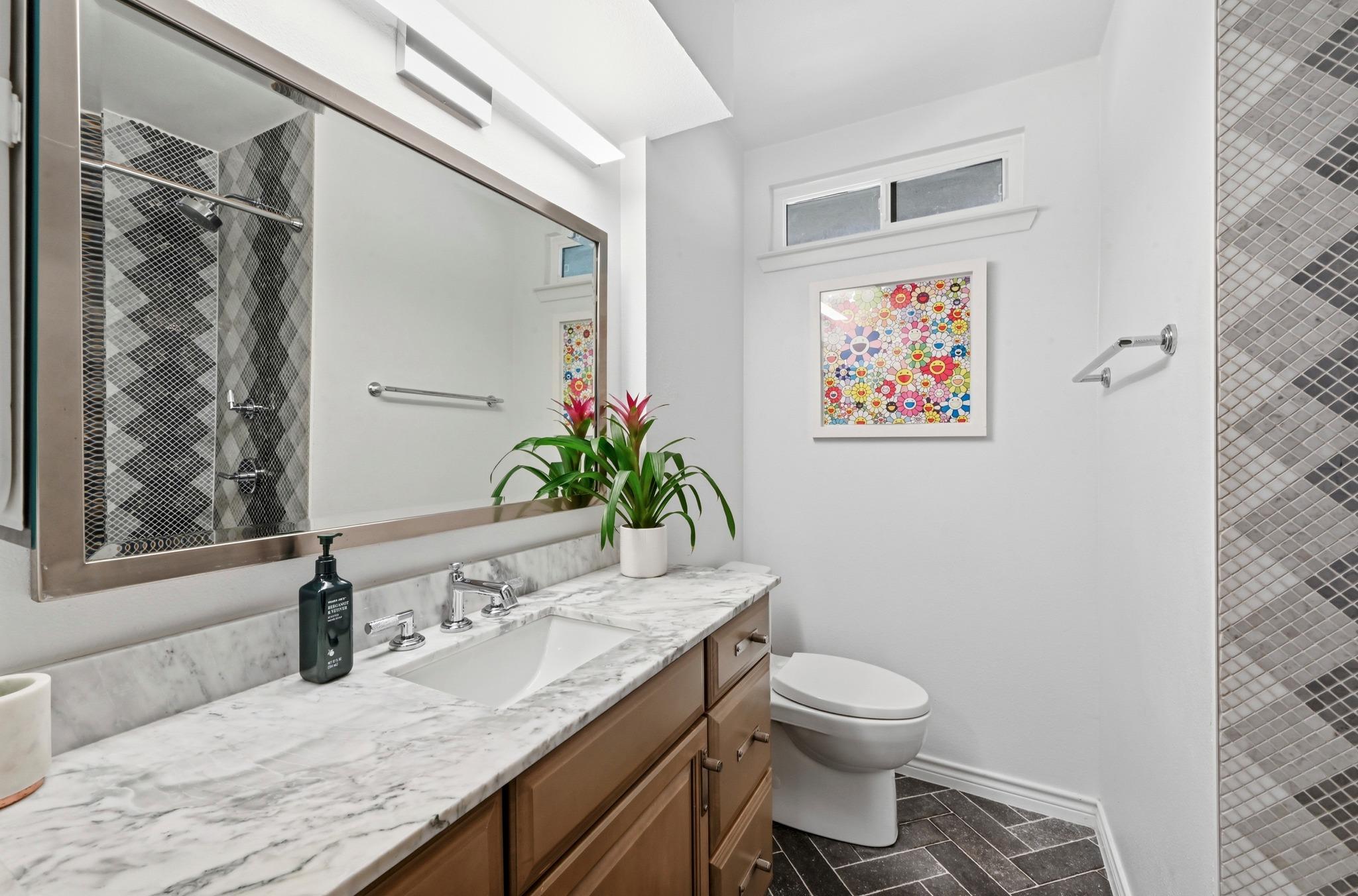 3100 Honey Tree Ln, Austin, TX 78746