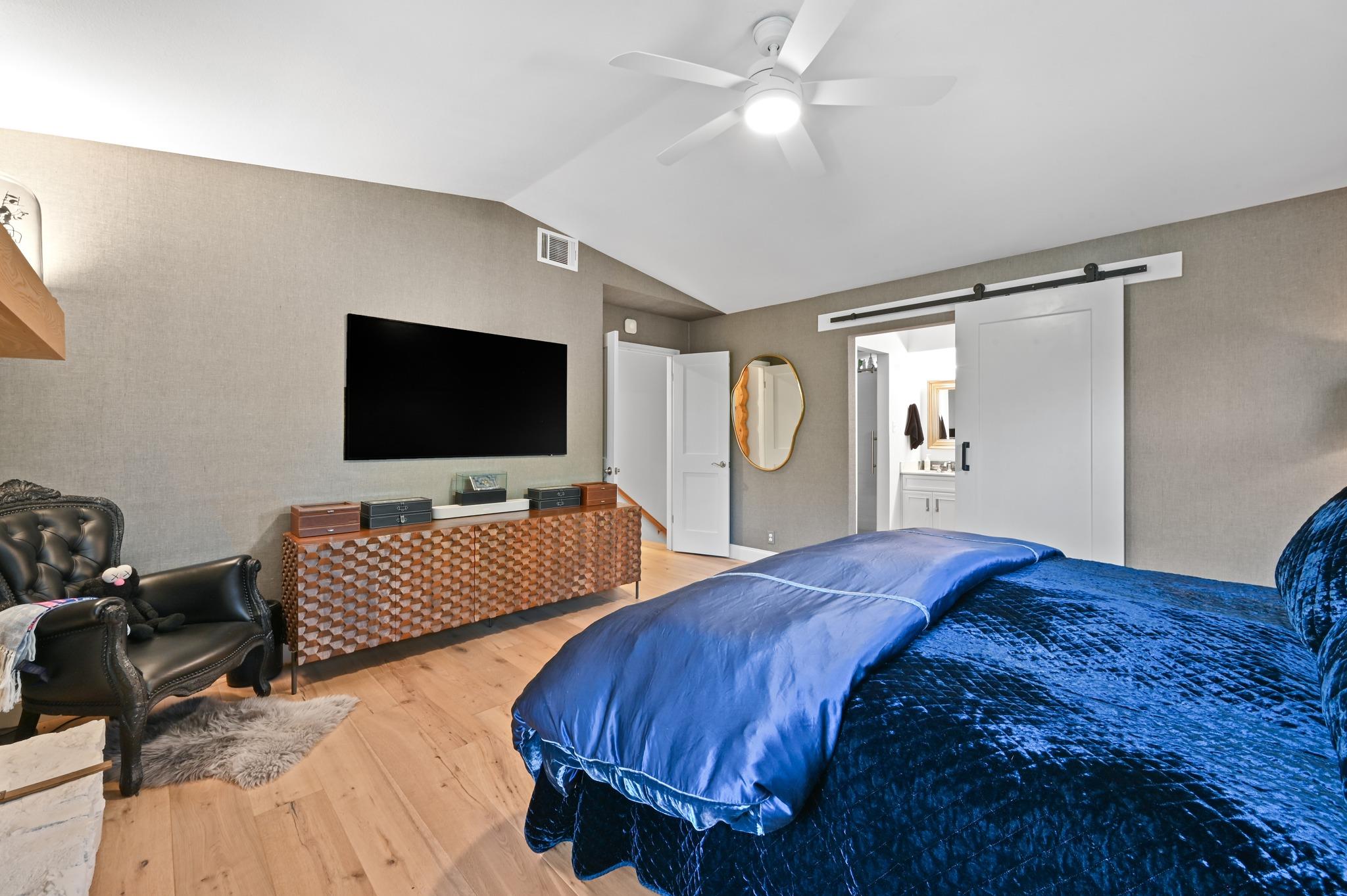 3100 Honey Tree Ln, Austin, TX 78746