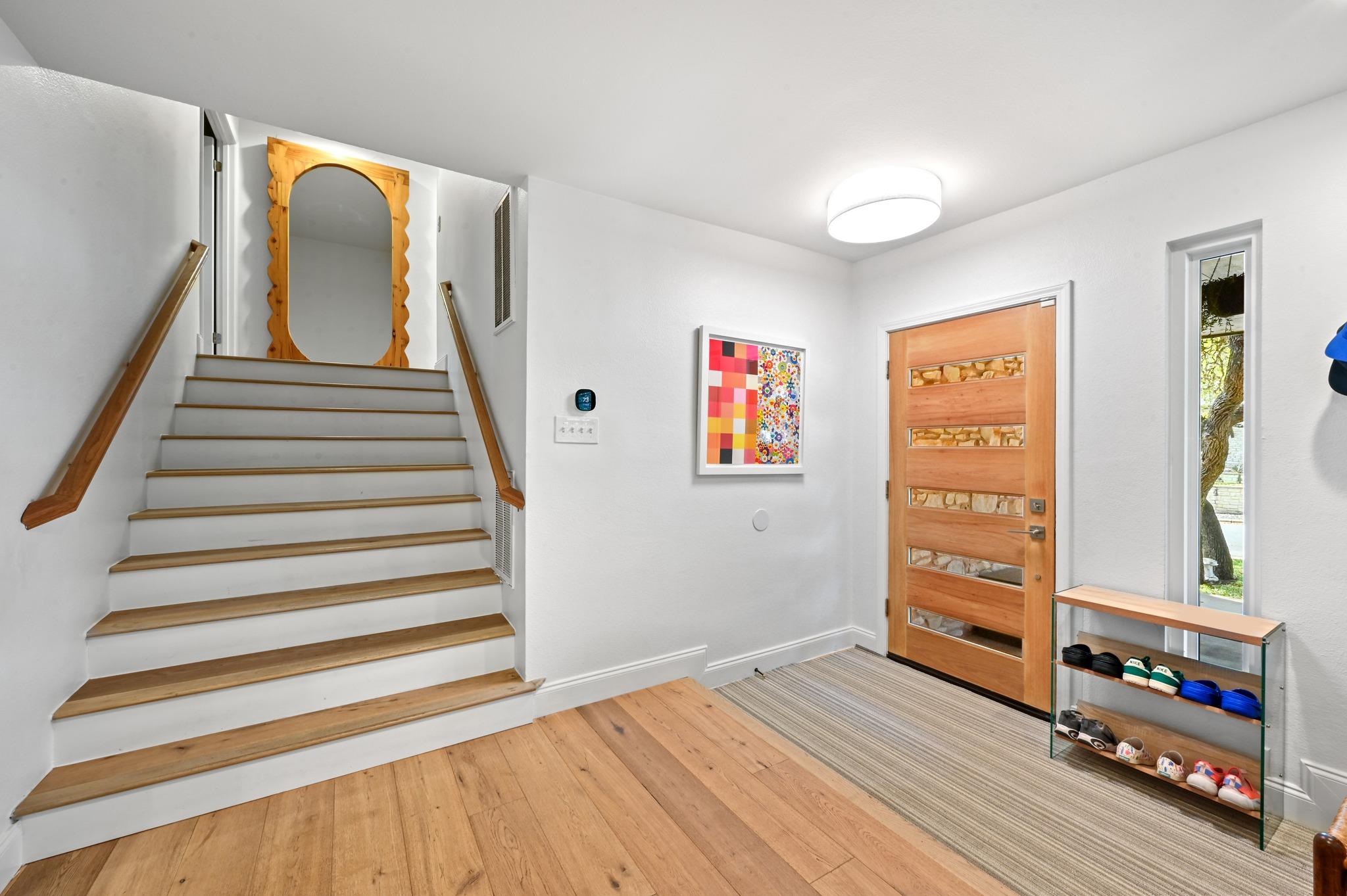 3100 Honey Tree Ln, Austin, TX 78746