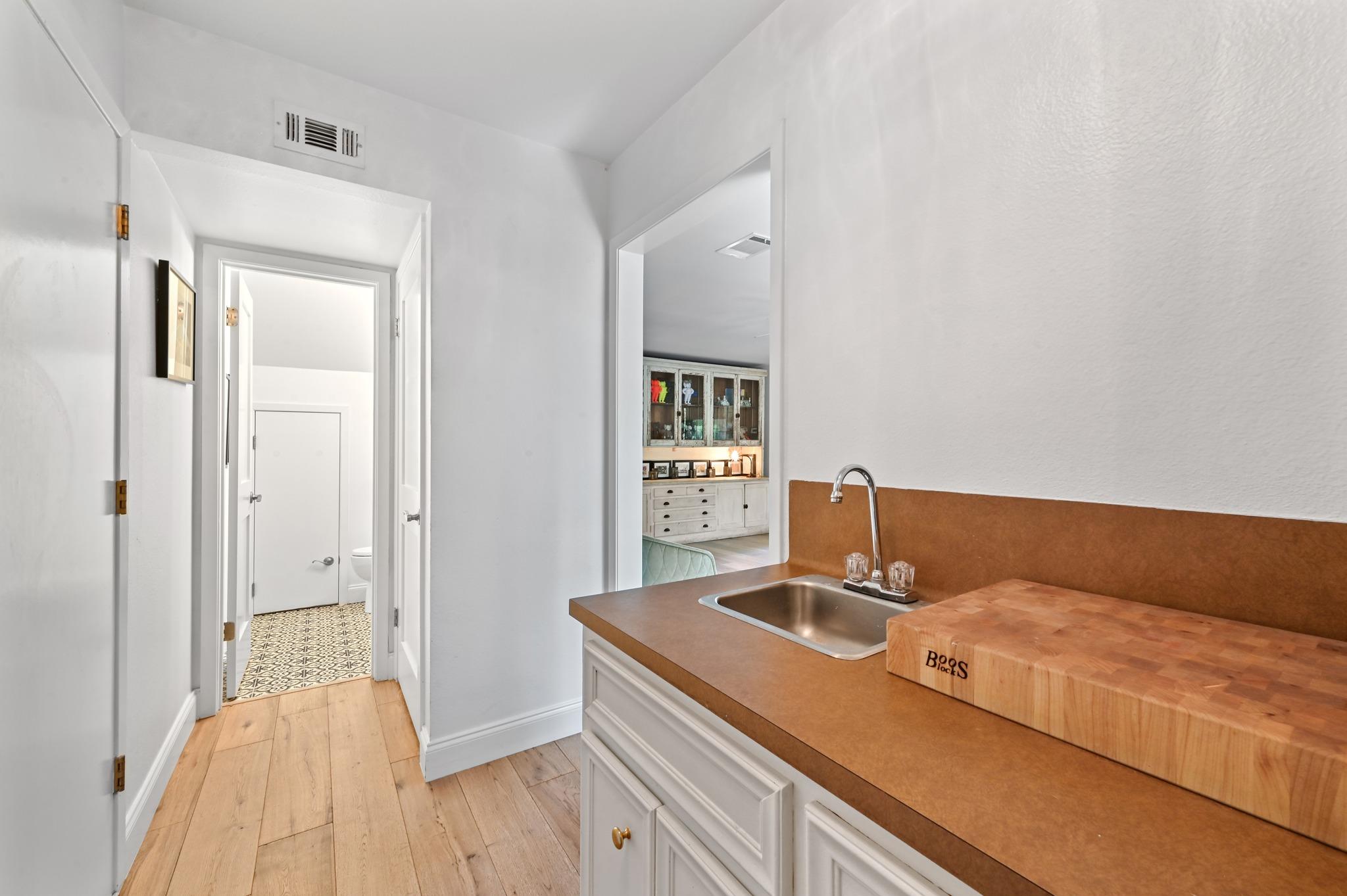 3100 Honey Tree Ln, Austin, TX 78746