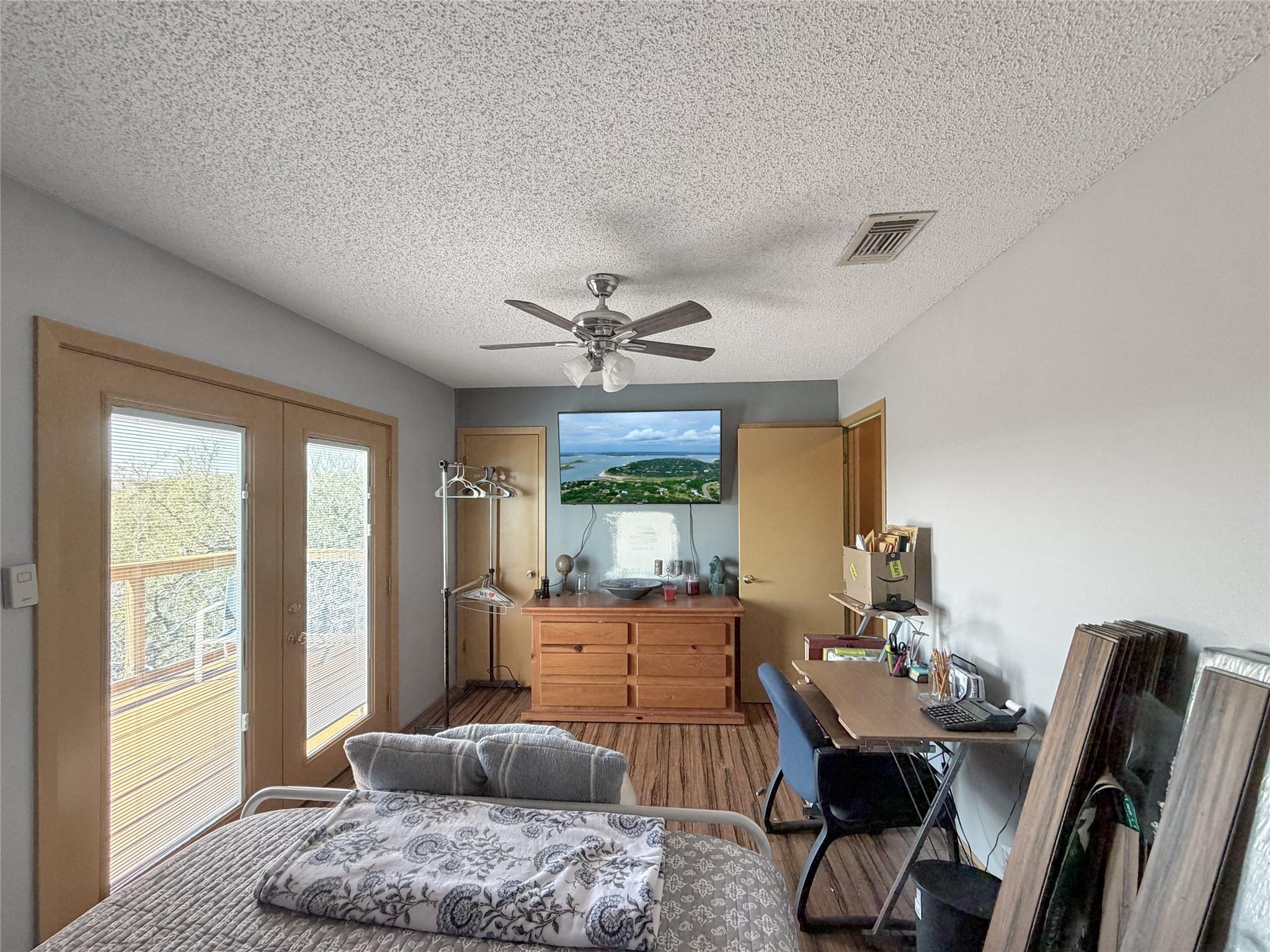 1721 Fm 3424 Dr, Canyon Lake, TX 78133