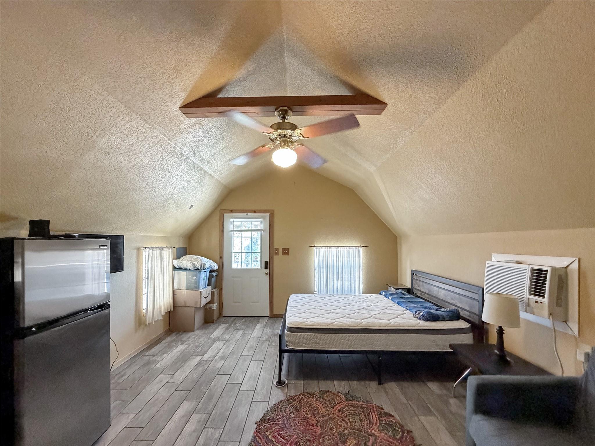 1721 Fm 3424 Dr, Canyon Lake, TX 78133