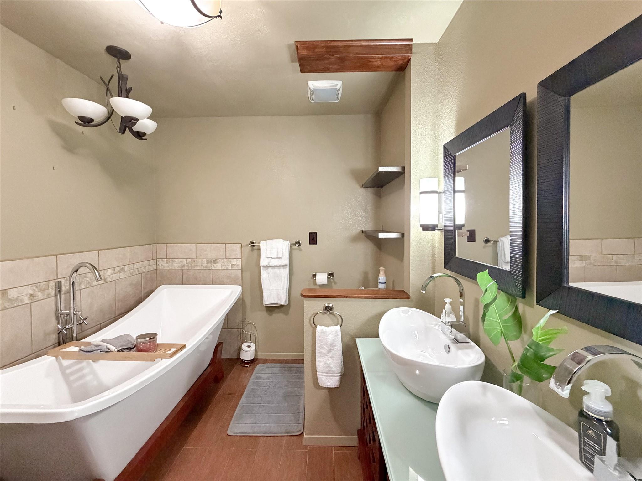 1721 Fm 3424 Dr, Canyon Lake, TX 78133