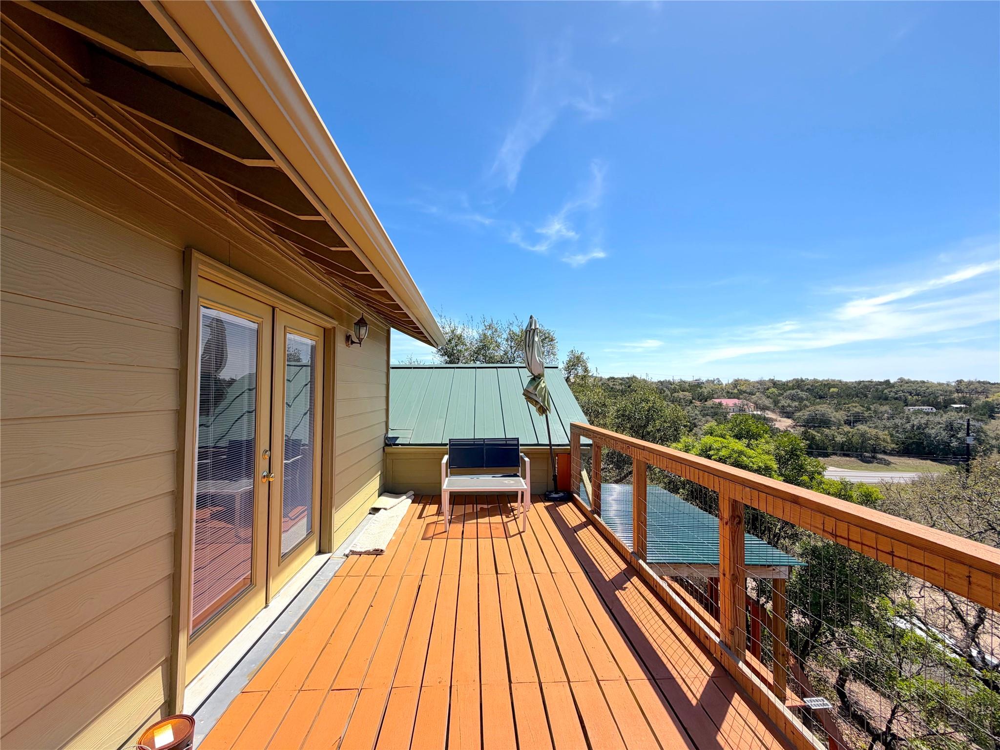 1721 Fm 3424 Dr, Canyon Lake, TX 78133