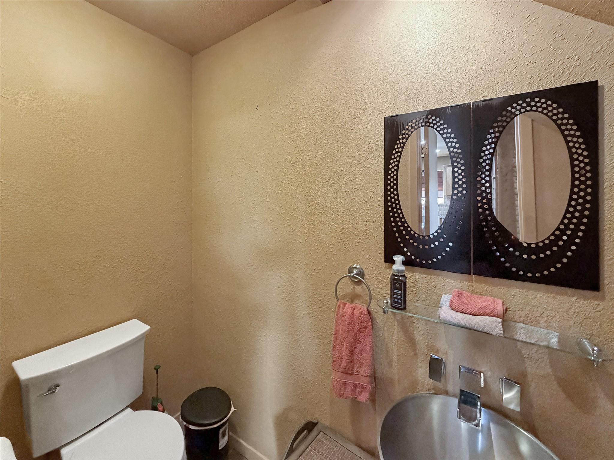 1721 Fm 3424 Dr, Canyon Lake, TX 78133