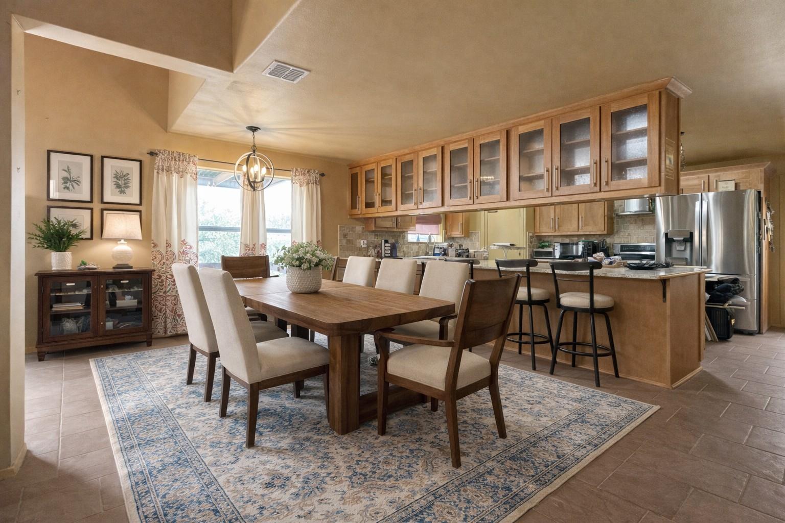 1721 Fm 3424 Dr, Canyon Lake, TX 78133