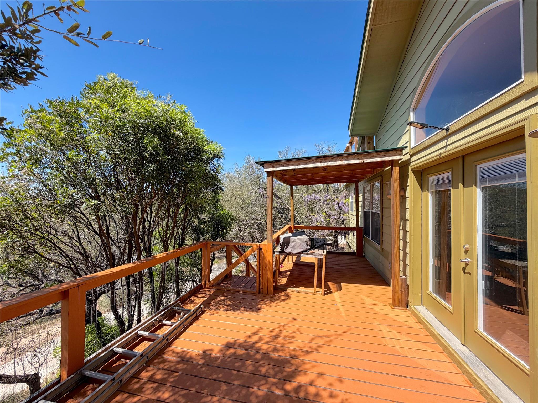 1721 Fm 3424 Dr, Canyon Lake, TX 78133