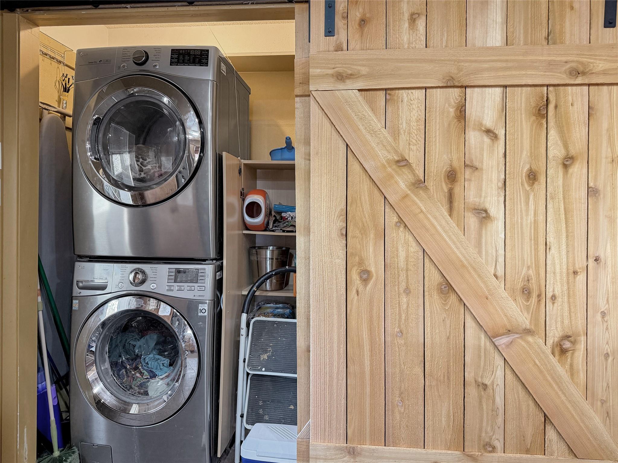 1721 Fm 3424 Dr, Canyon Lake, TX 78133