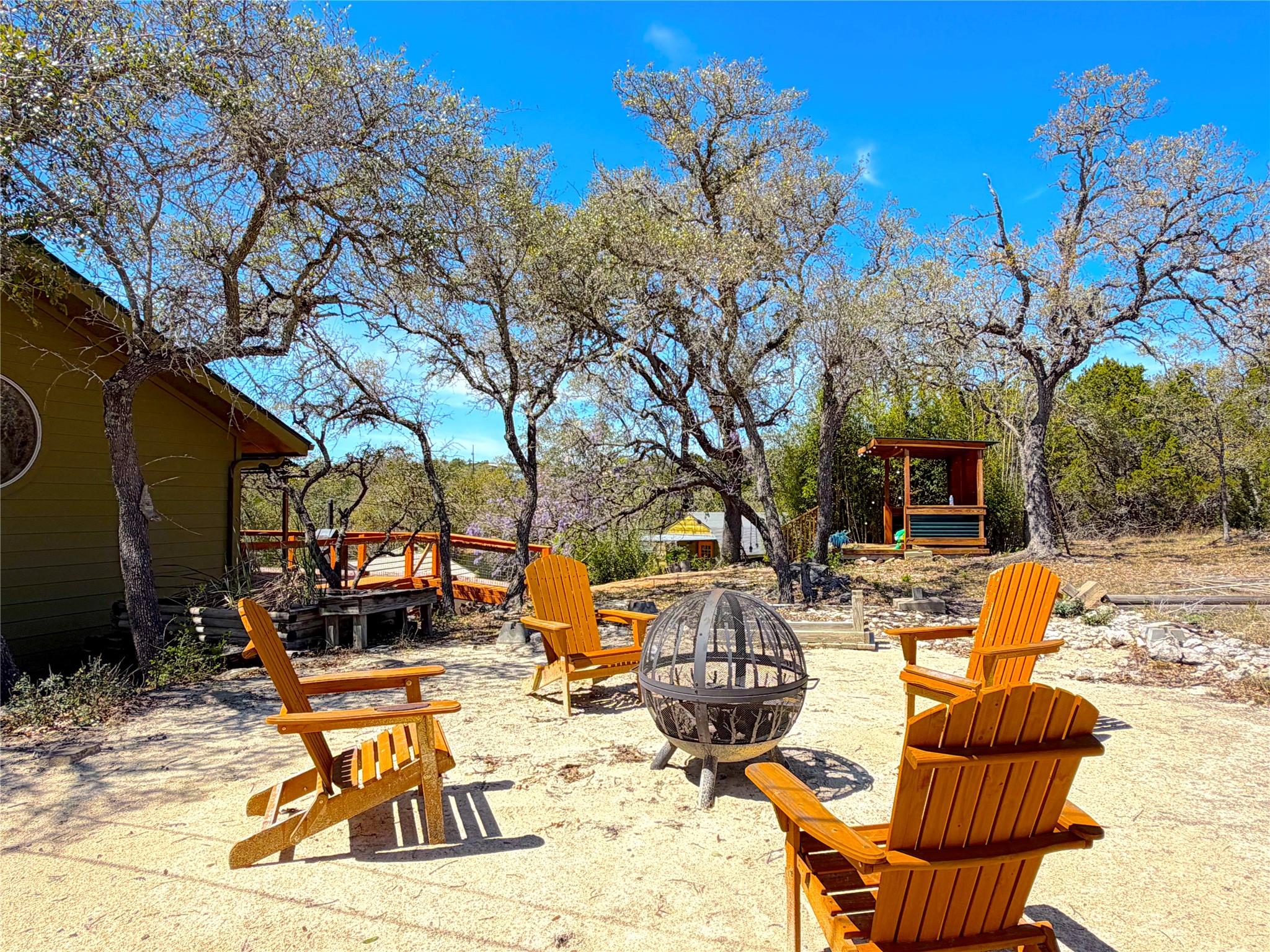 1721 Fm 3424 Dr, Canyon Lake, TX 78133