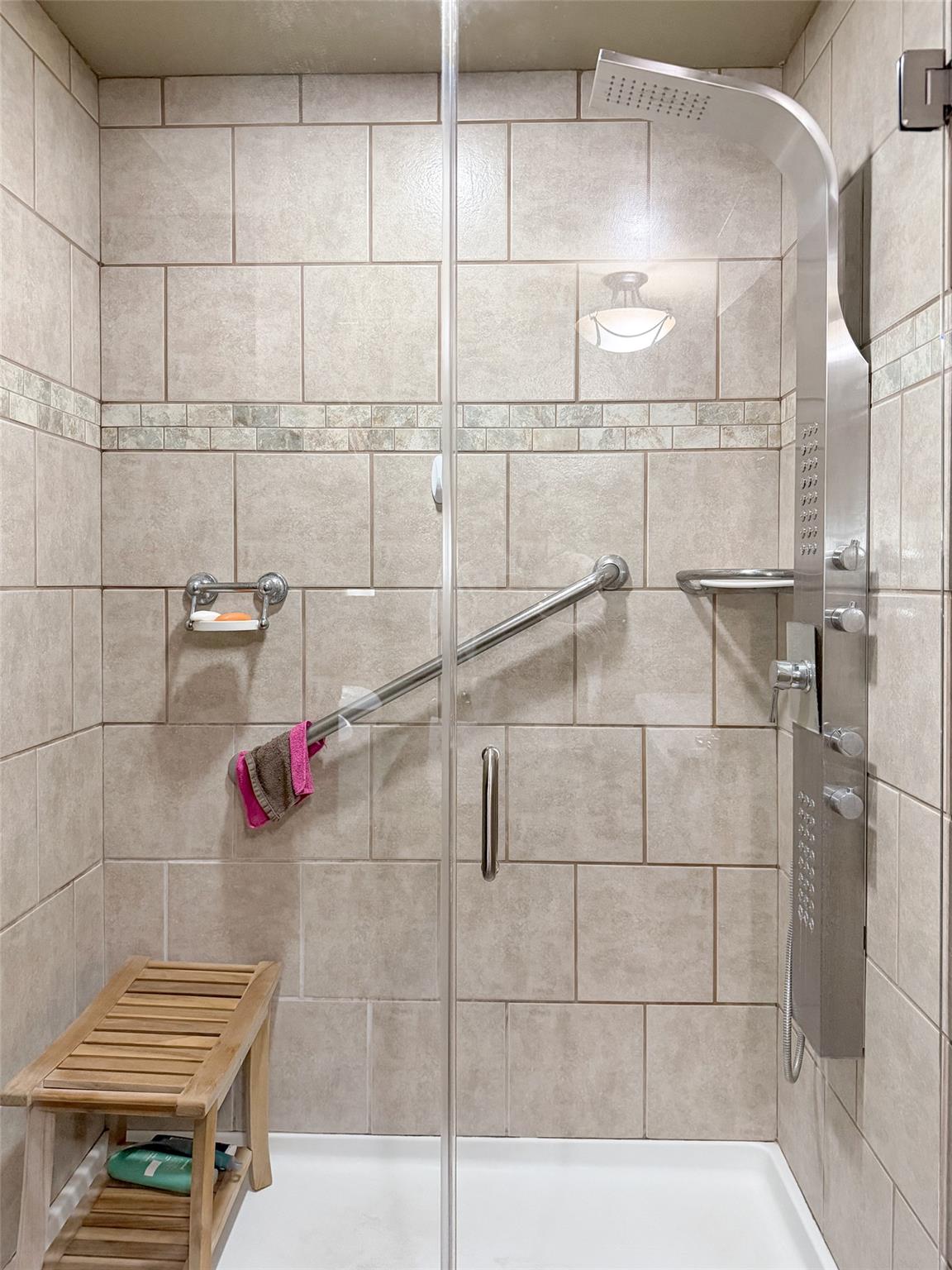 1721 Fm 3424 Dr, Canyon Lake, TX 78133