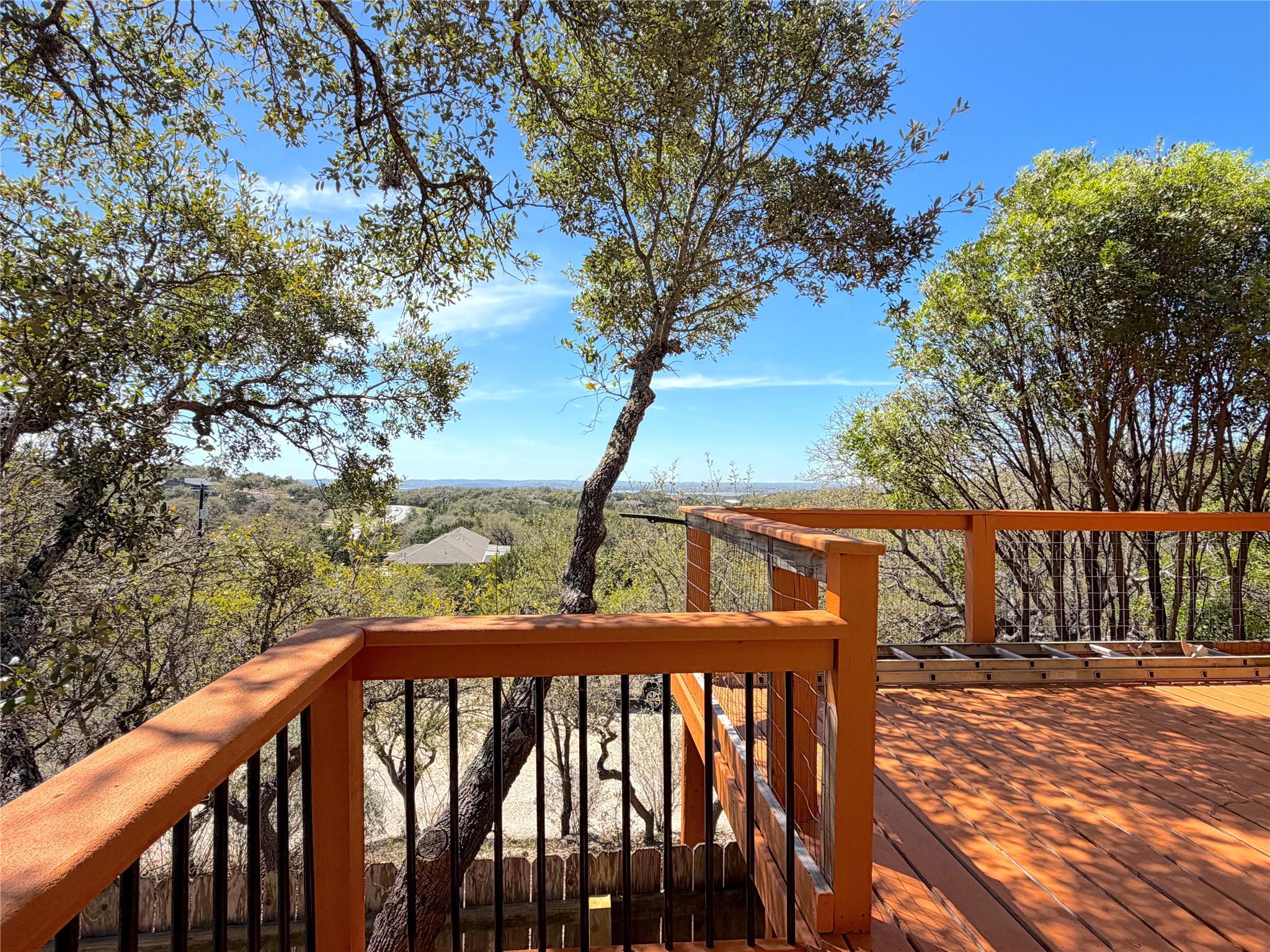 1721 Fm 3424 Dr, Canyon Lake, TX 78133