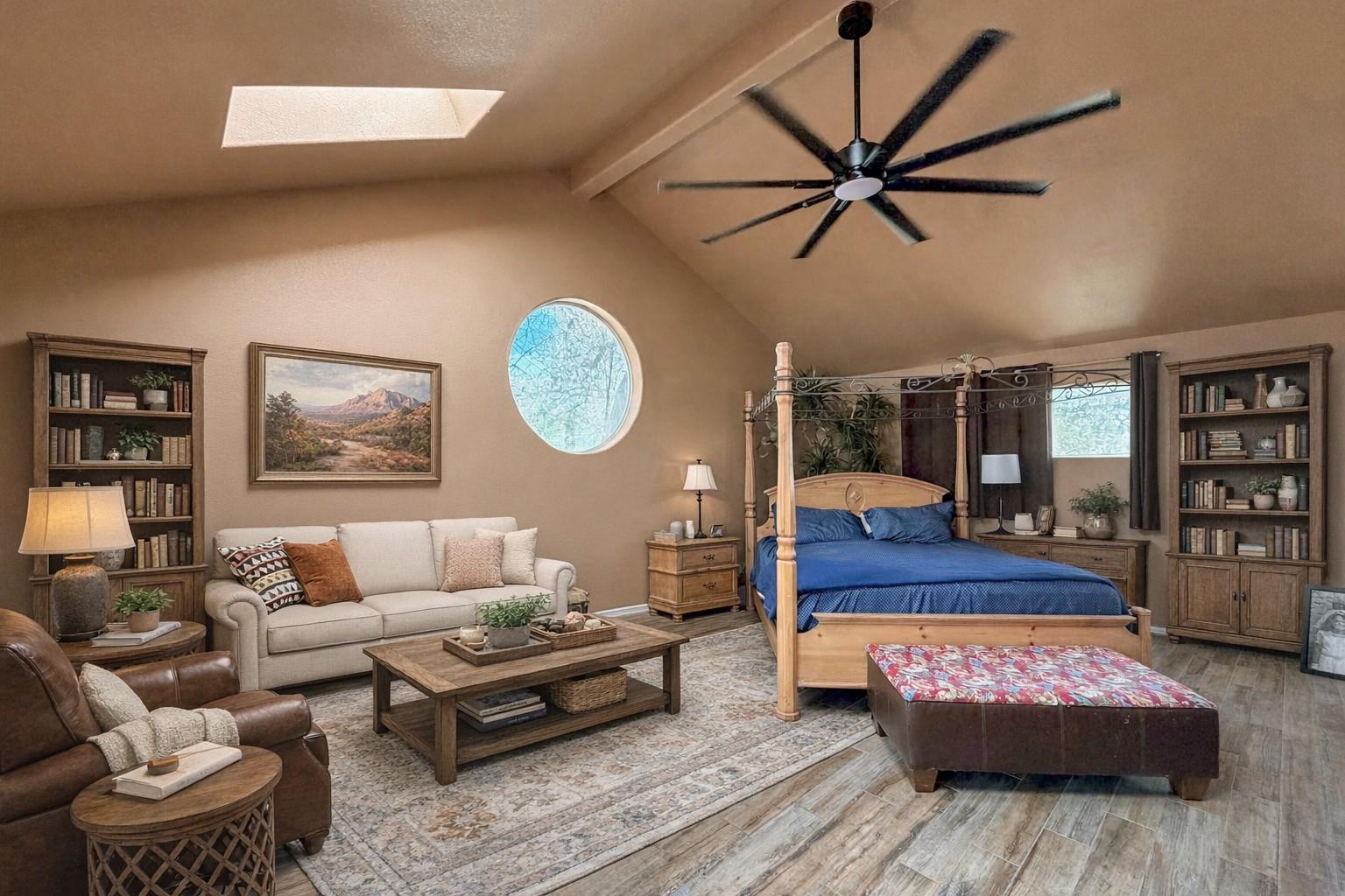 1721 Fm 3424 Dr, Canyon Lake, TX 78133