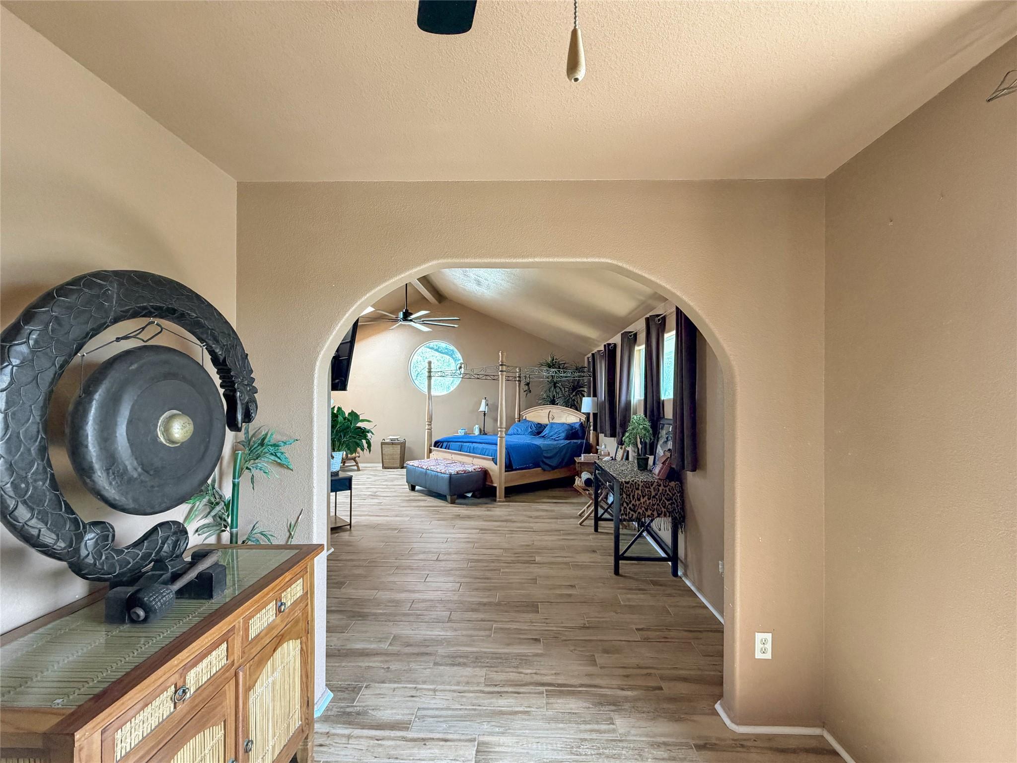 1721 Fm 3424 Dr, Canyon Lake, TX 78133