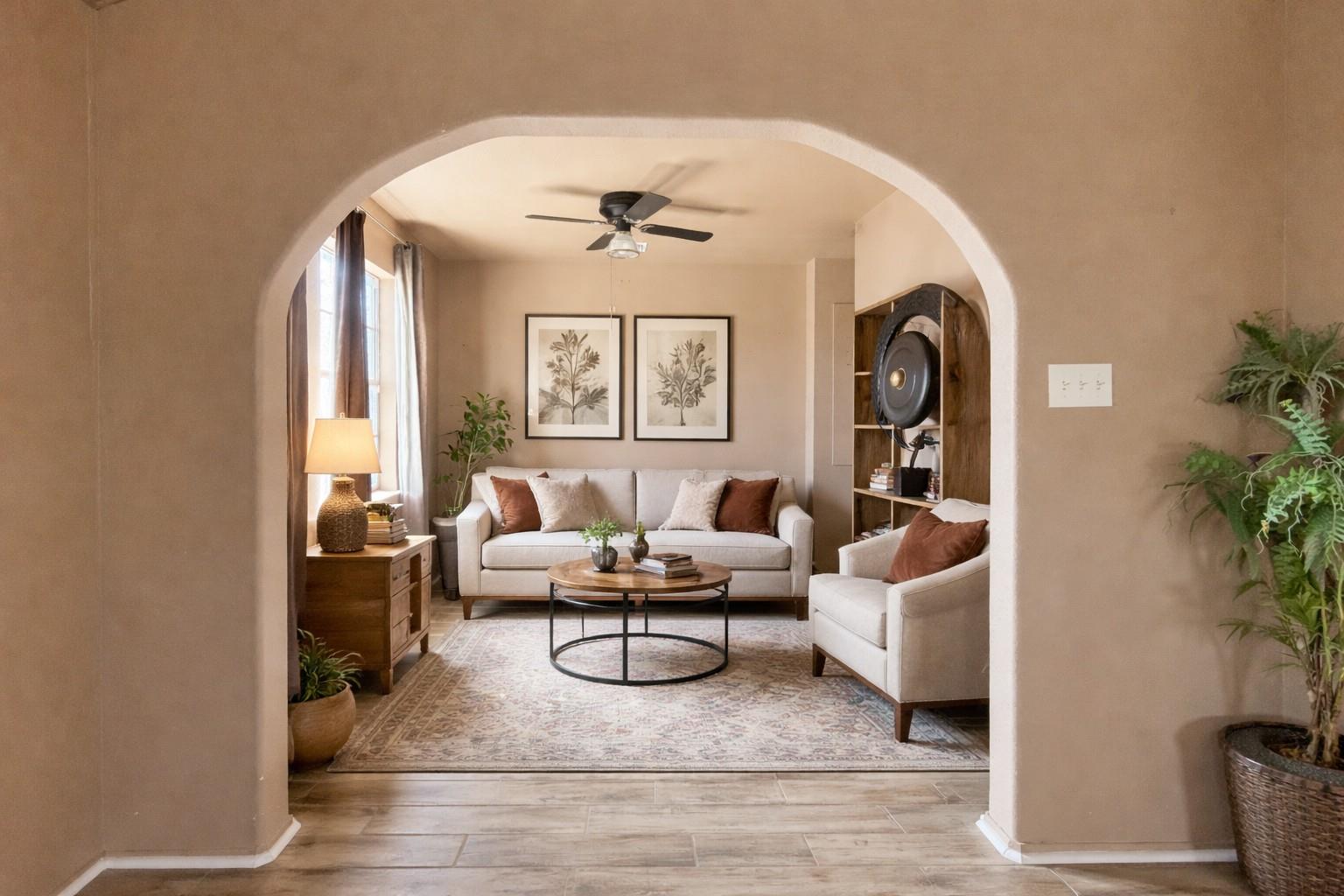 1721 Fm 3424 Dr, Canyon Lake, TX 78133