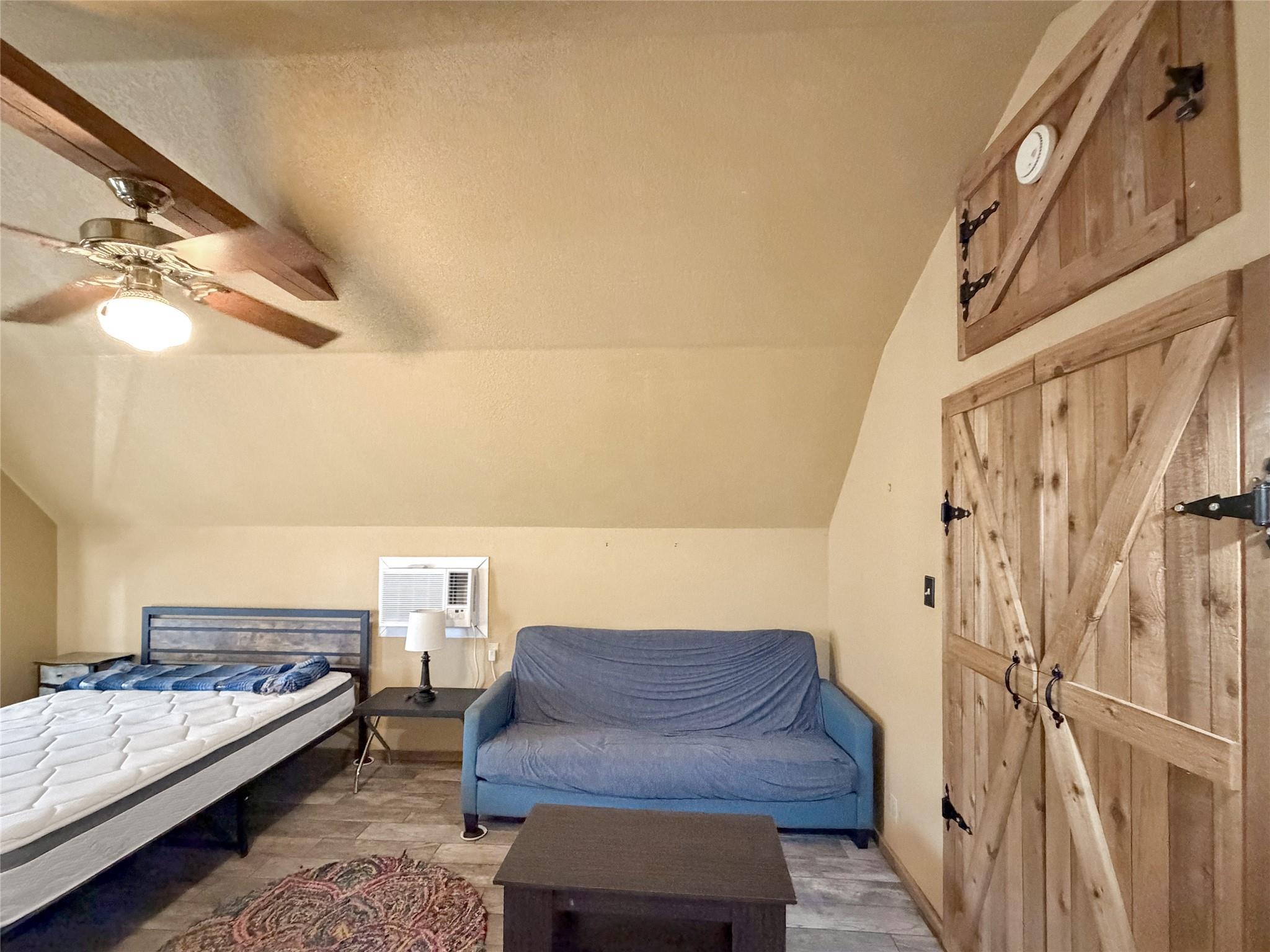 1721 Fm 3424 Dr, Canyon Lake, TX 78133