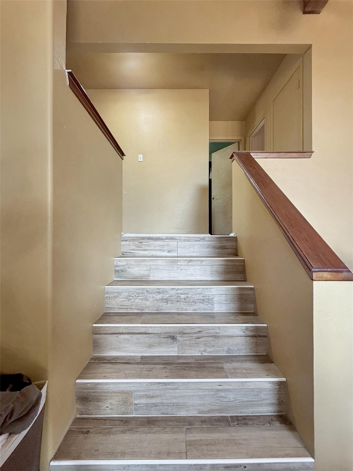 1721 Fm 3424 Dr, Canyon Lake, TX 78133