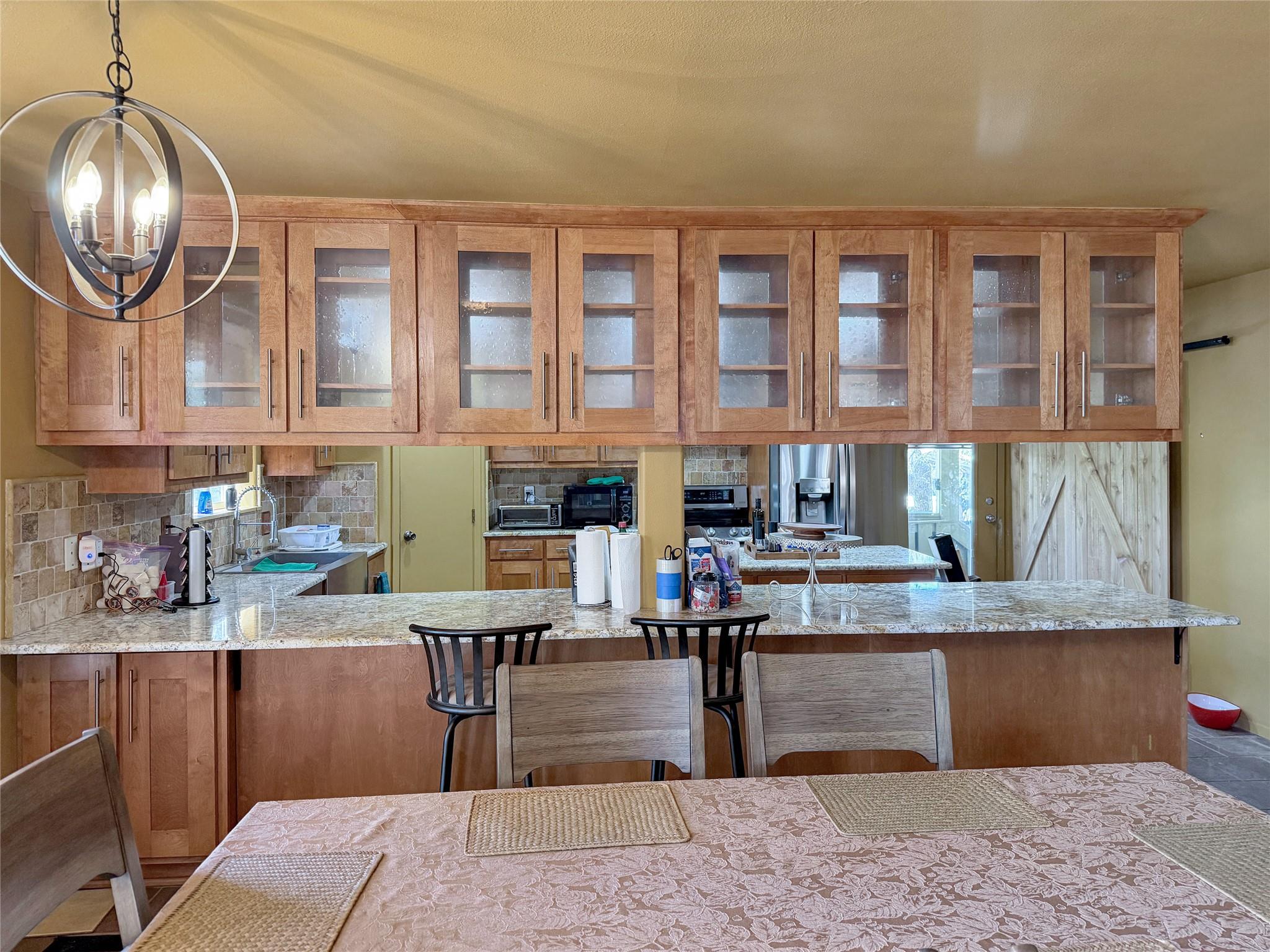 1721 Fm 3424 Dr, Canyon Lake, TX 78133