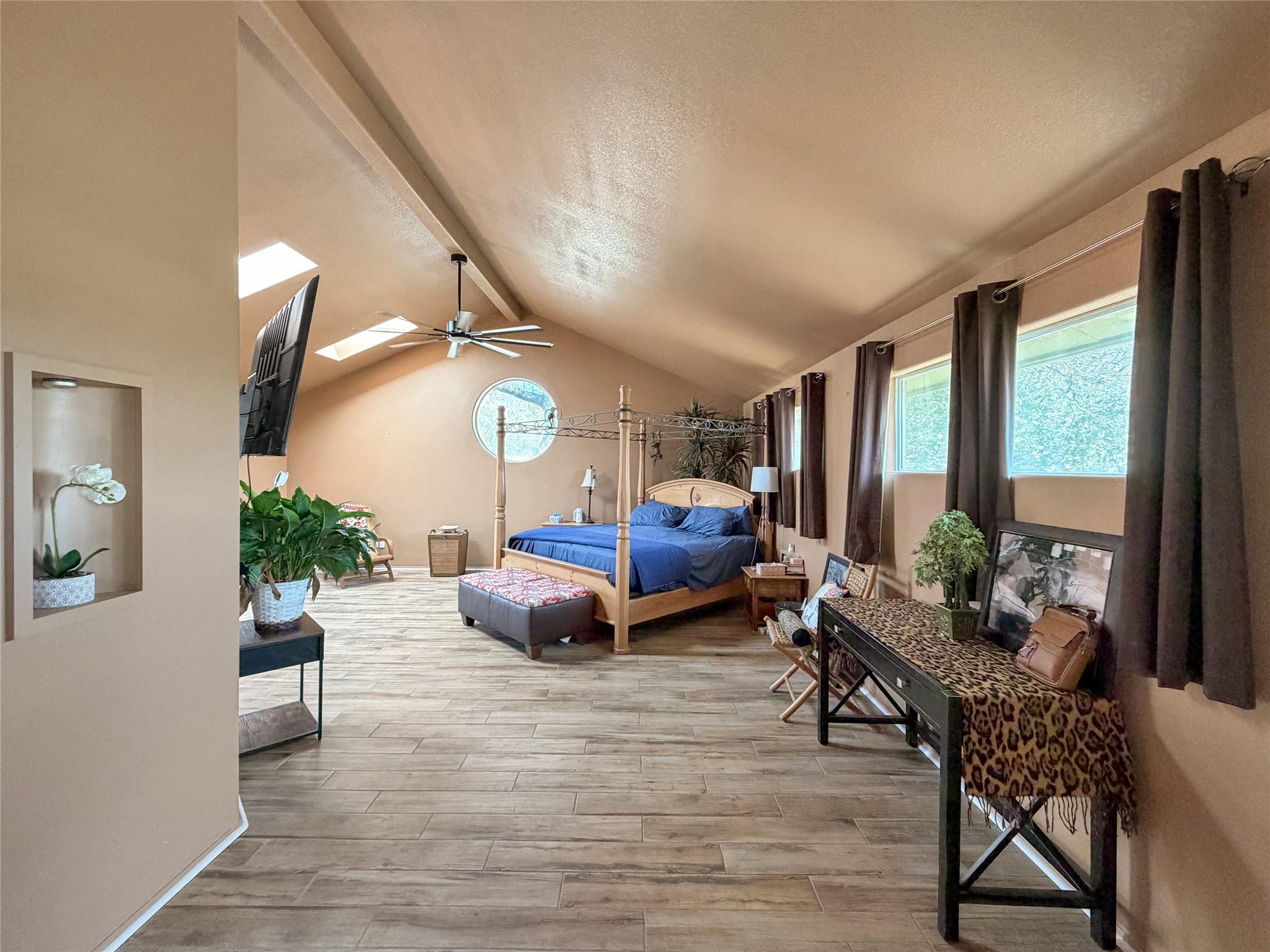 1721 Fm 3424 Dr, Canyon Lake, TX 78133