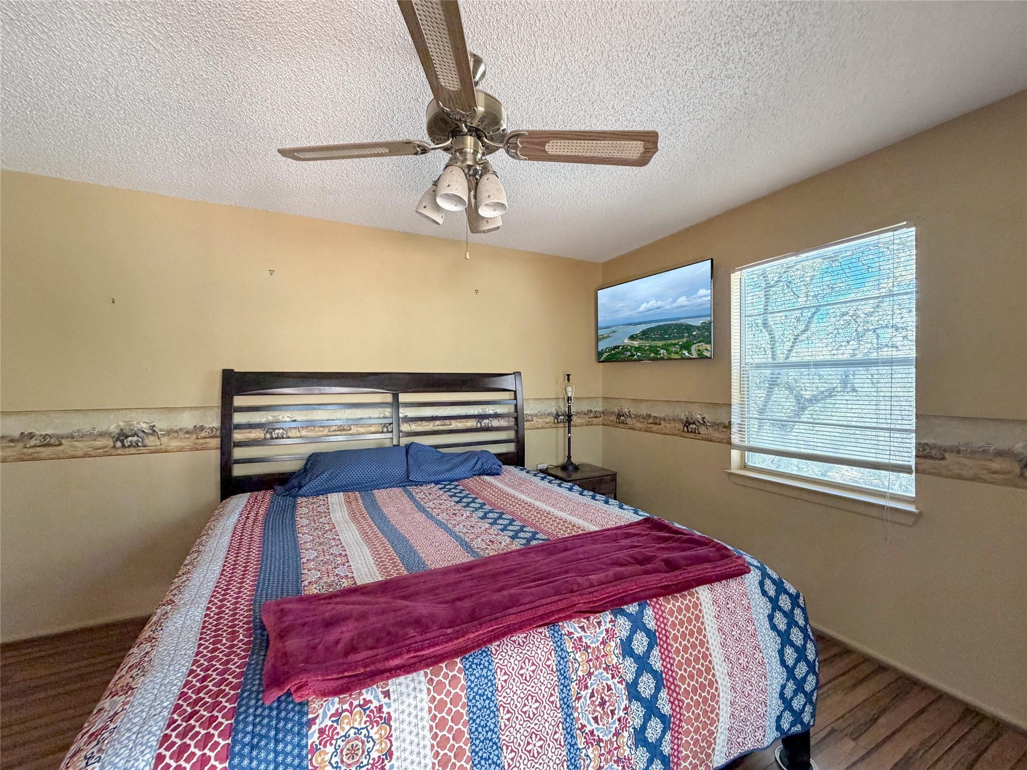 1721 Fm 3424 Dr, Canyon Lake, TX 78133