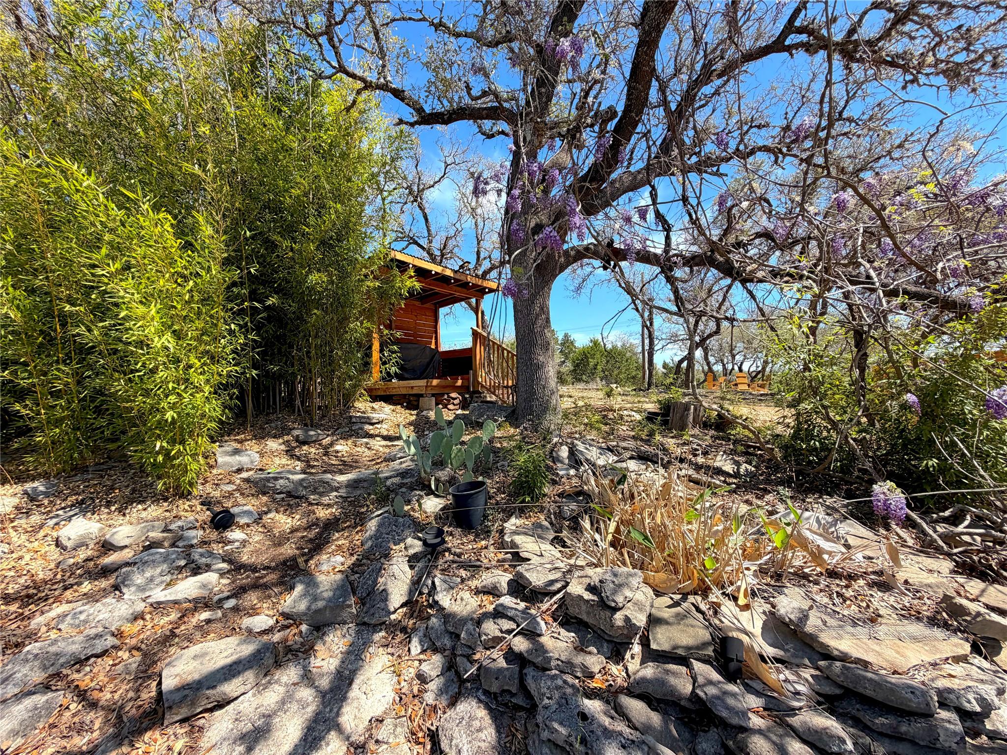 1721 Fm 3424 Dr, Canyon Lake, TX 78133