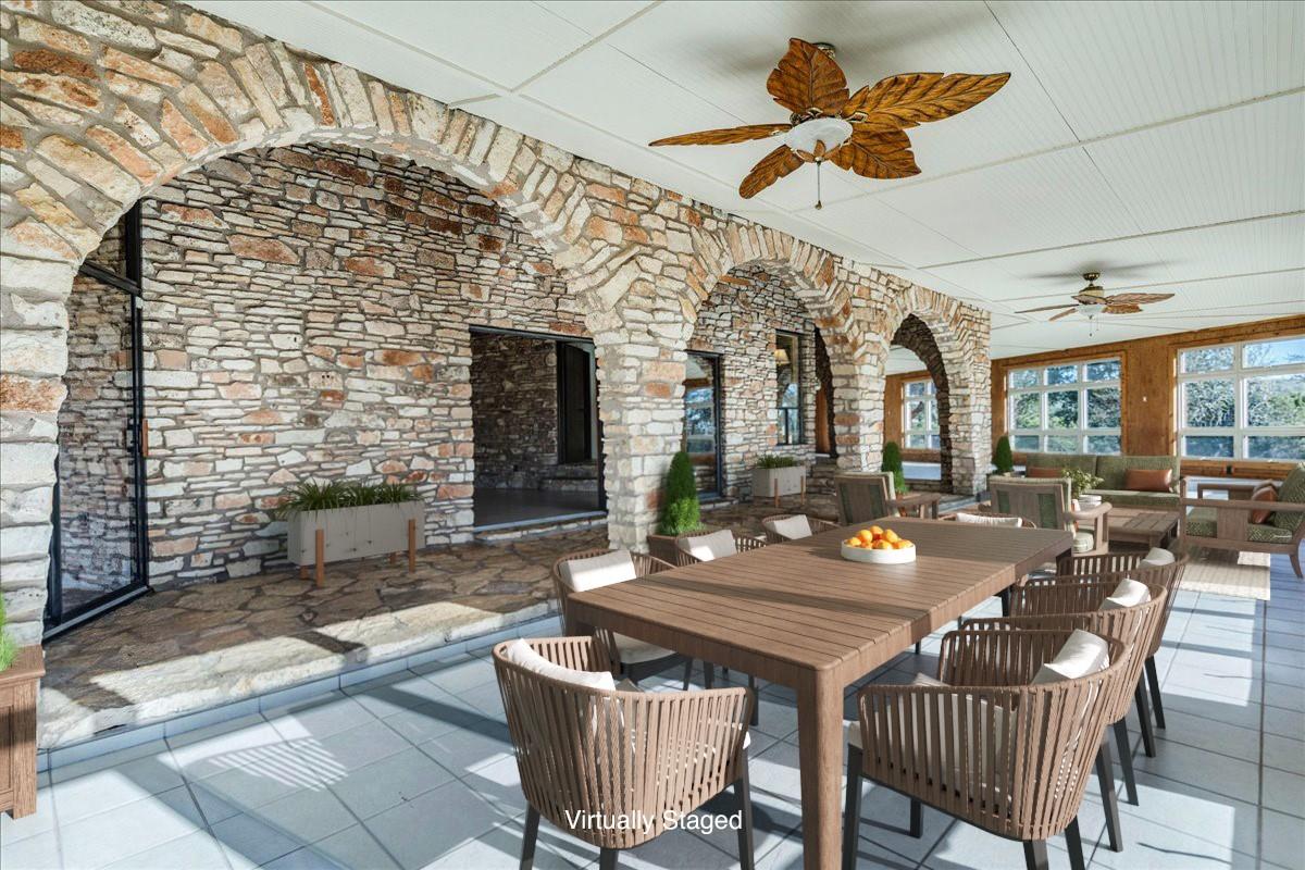 9763 Ranch Road 1623, Blanco, TX 78606