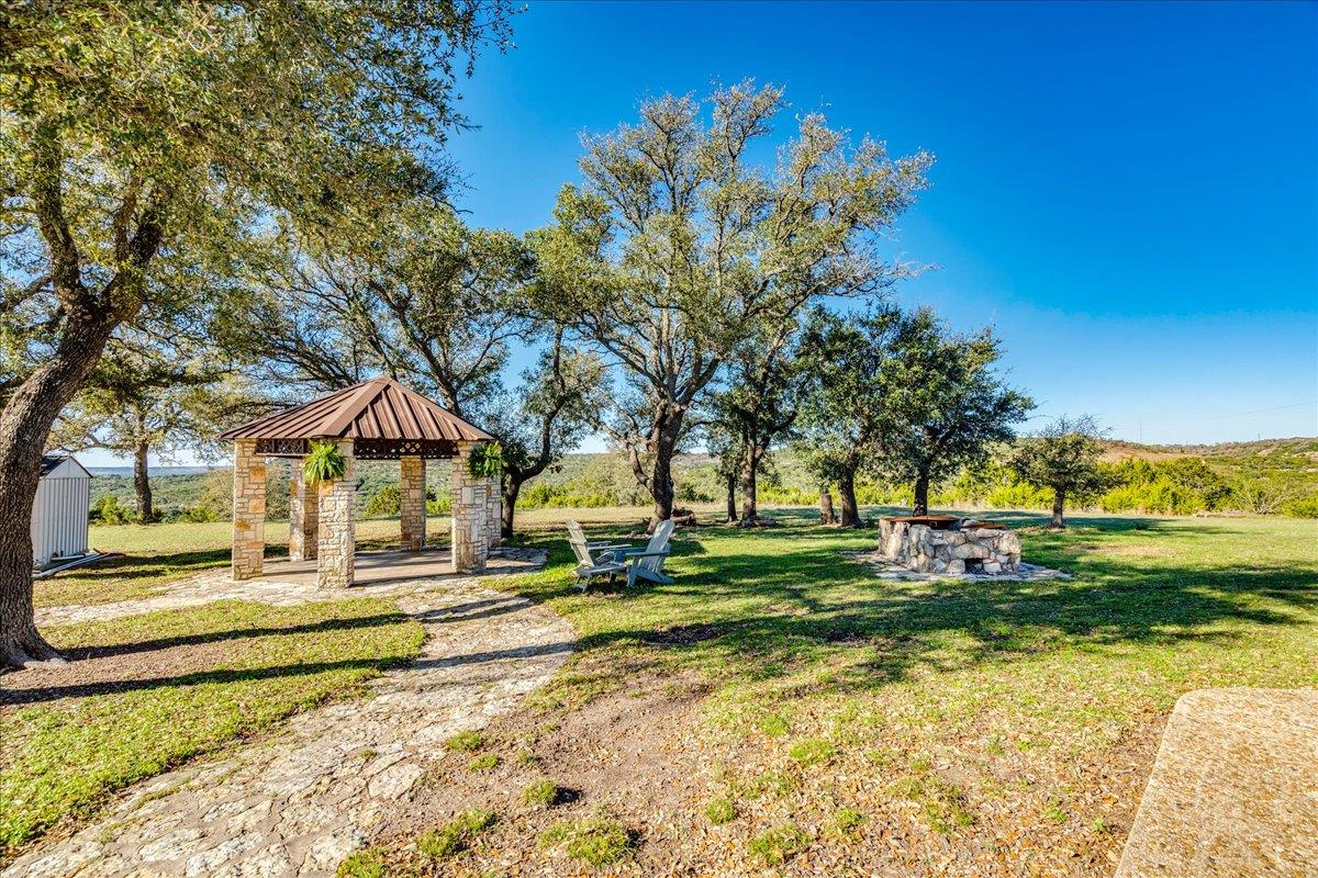 9763 Ranch Road 1623, Blanco, TX 78606