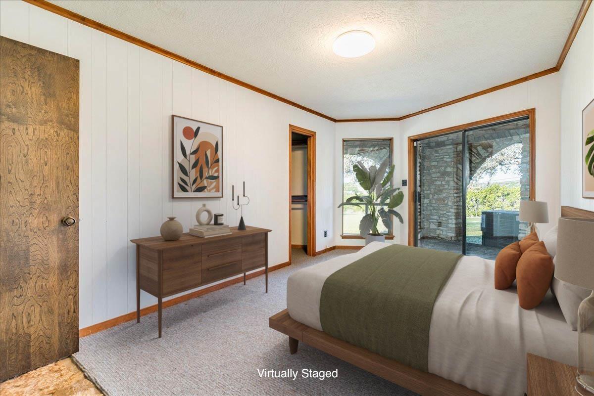 9763 Ranch Road 1623, Blanco, TX 78606