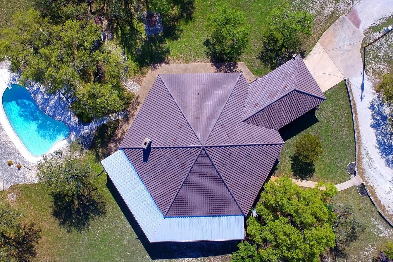 9763 Ranch Road 1623, Blanco, TX 78606