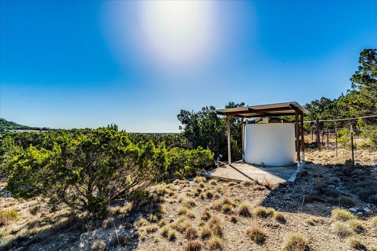 9763 Ranch Road 1623, Blanco, TX 78606