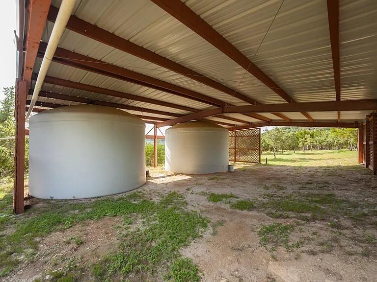 9763 Ranch Road 1623, Blanco, TX 78606