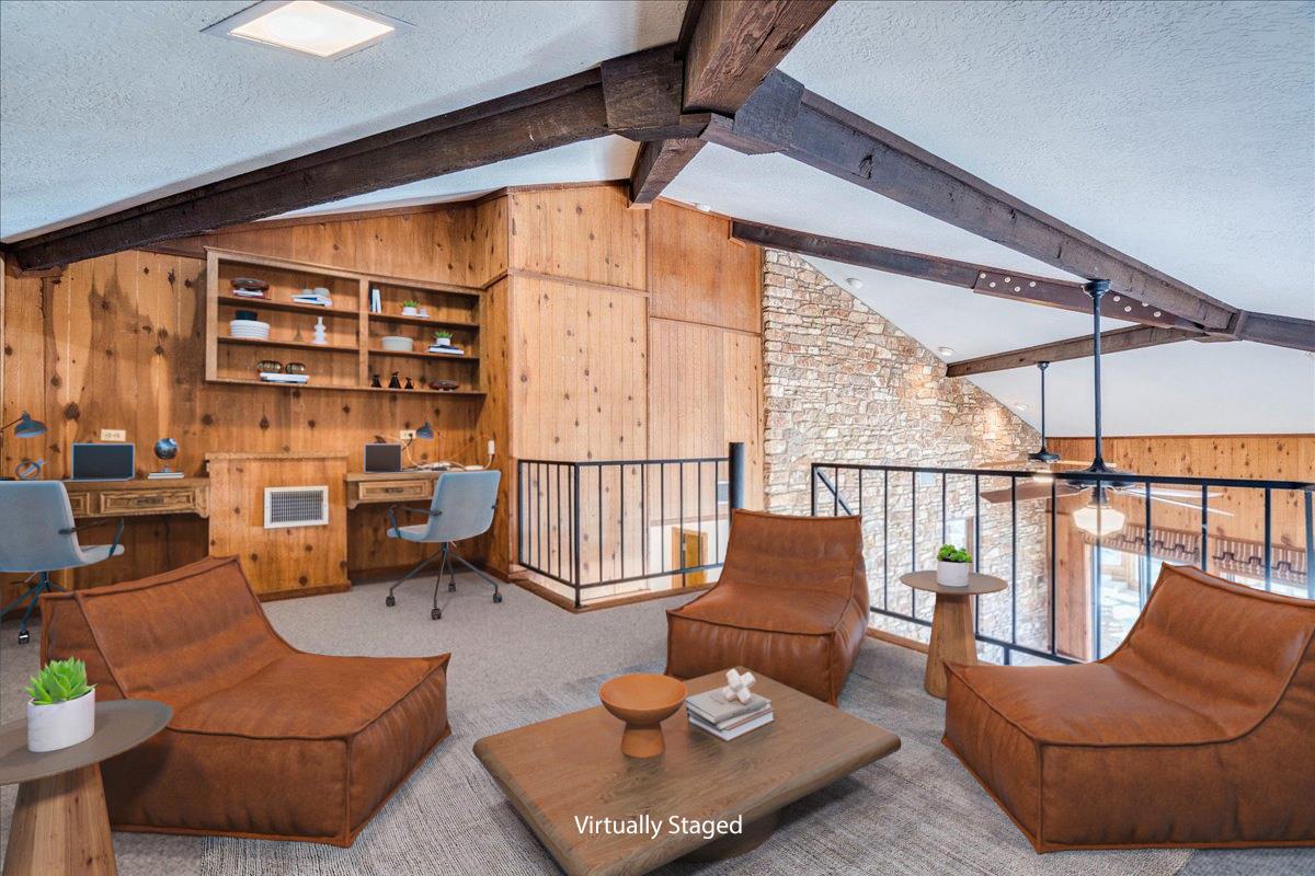 9763 Ranch Road 1623, Blanco, TX 78606