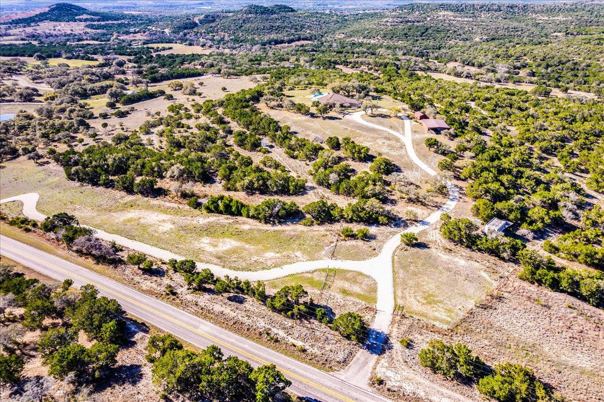 9763 Ranch Road 1623, Blanco, TX 78606