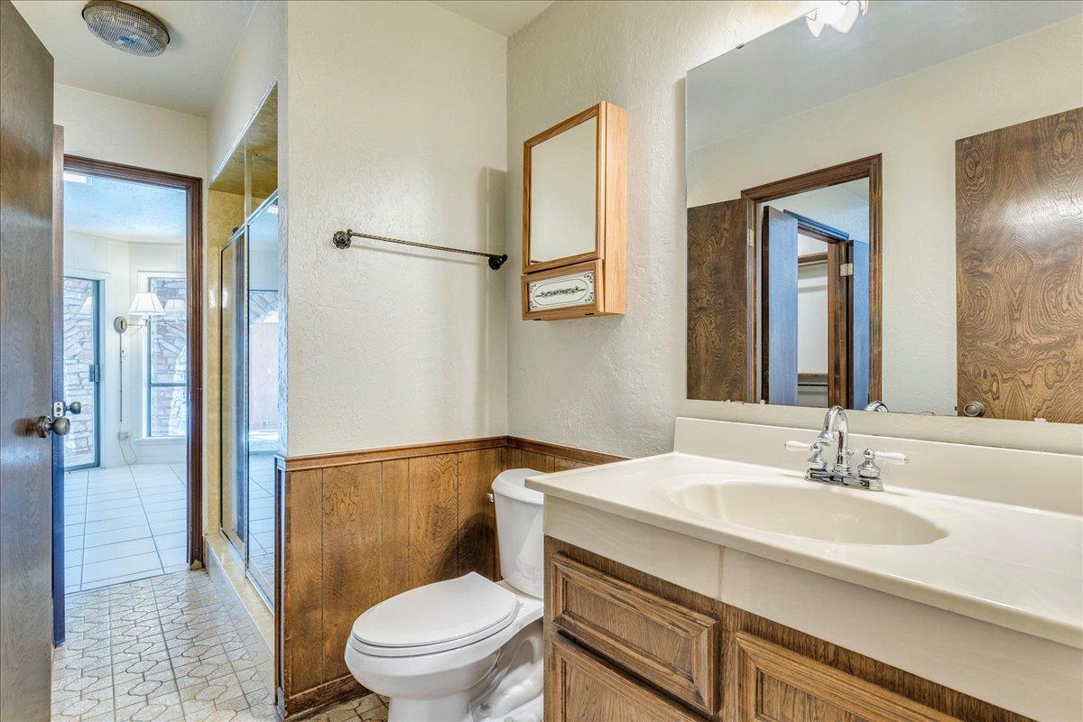 9763 Ranch Road 1623, Blanco, TX 78606