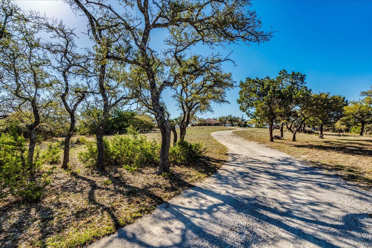 9763 Ranch Road 1623, Blanco, TX 78606
