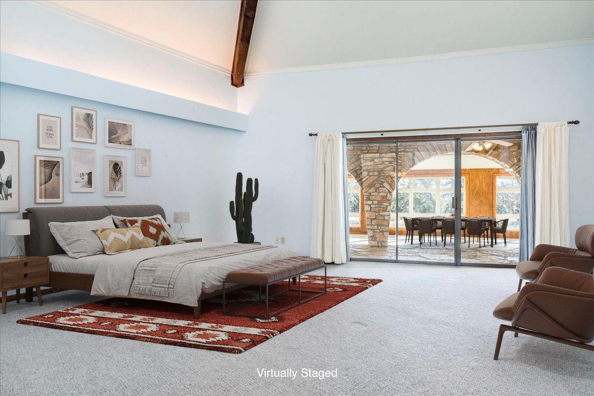 9763 Ranch Road 1623, Blanco, TX 78606