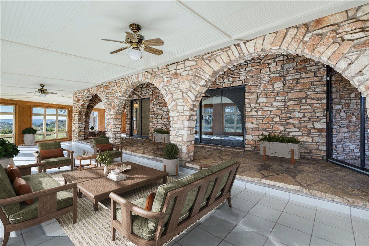 9763 Ranch Road 1623, Blanco, TX 78606