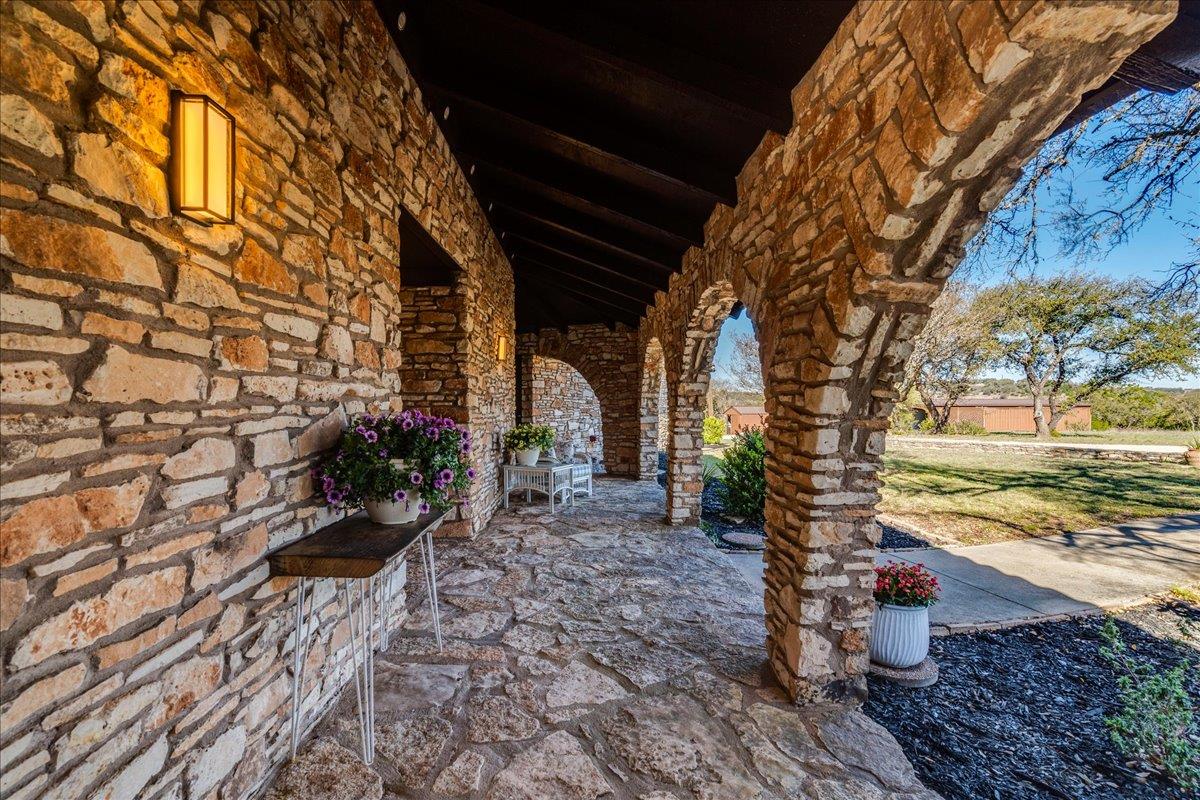 9763 Ranch Road 1623, Blanco, TX 78606