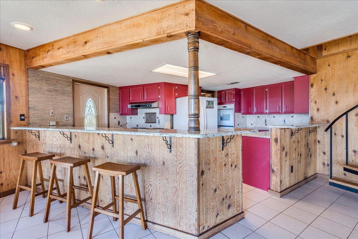 9763 Ranch Road 1623, Blanco, TX 78606