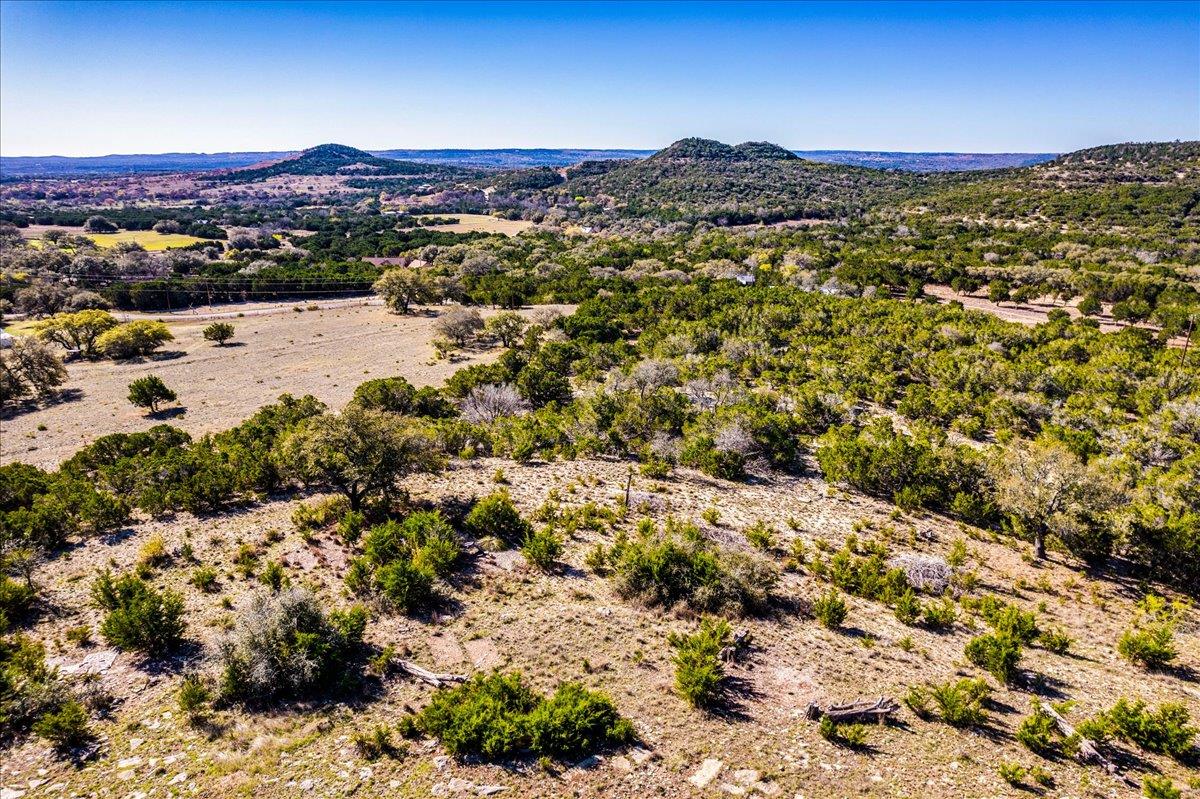 9763 Ranch Road 1623, Blanco, TX 78606