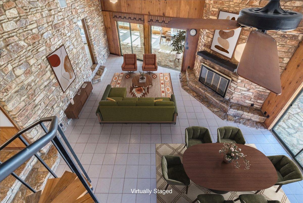 9763 Ranch Road 1623, Blanco, TX 78606