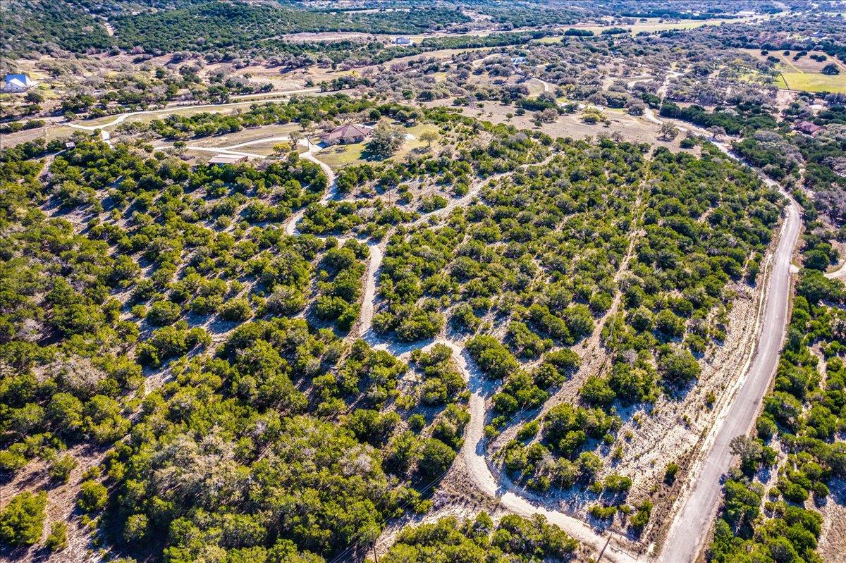 9763 Ranch Road 1623, Blanco, TX 78606