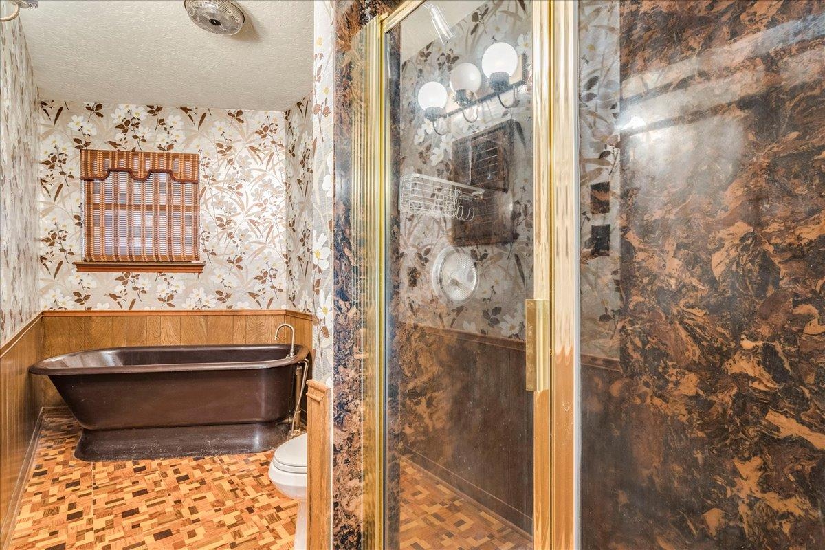 9763 Ranch Road 1623, Blanco, TX 78606