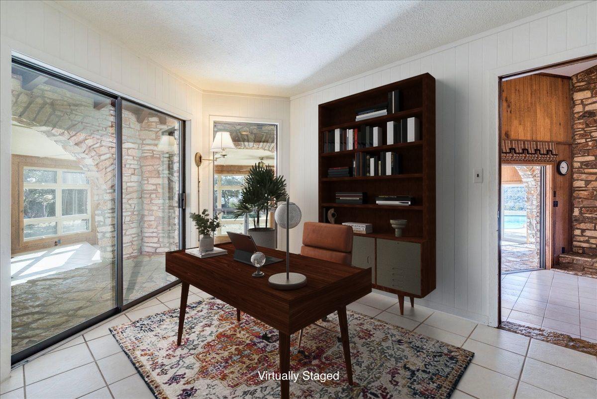 9763 Ranch Road 1623, Blanco, TX 78606