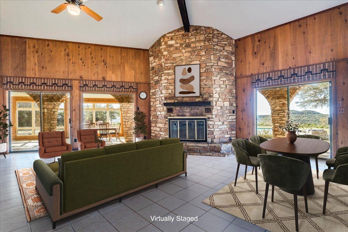 9763 Ranch Road 1623, Blanco, TX 78606