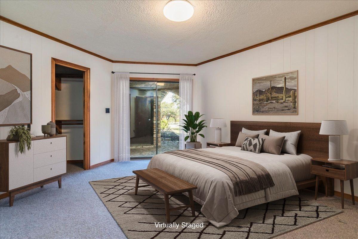 9763 Ranch Road 1623, Blanco, TX 78606