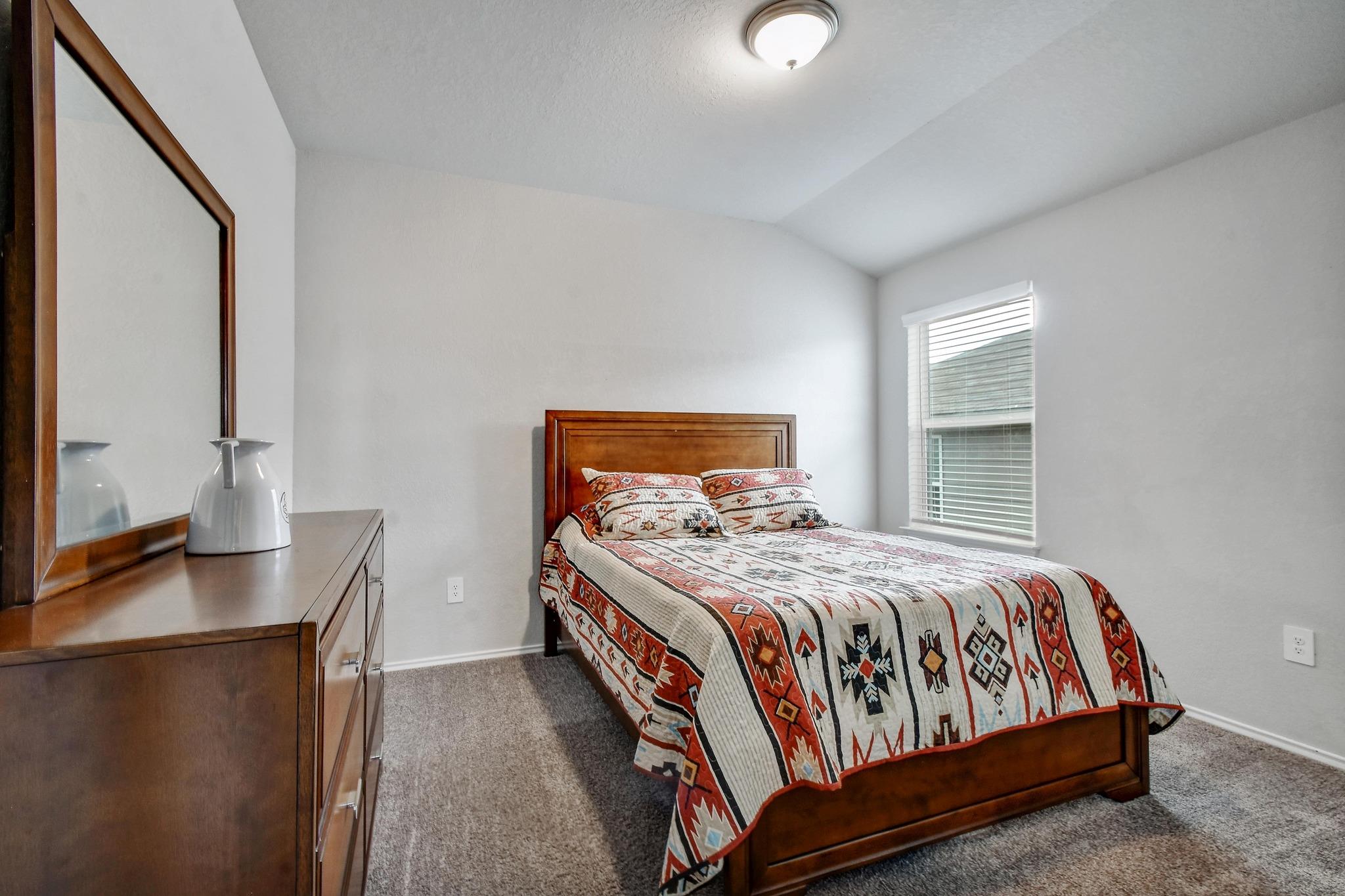 733 PEAK Pl, Seguin, TX 78155